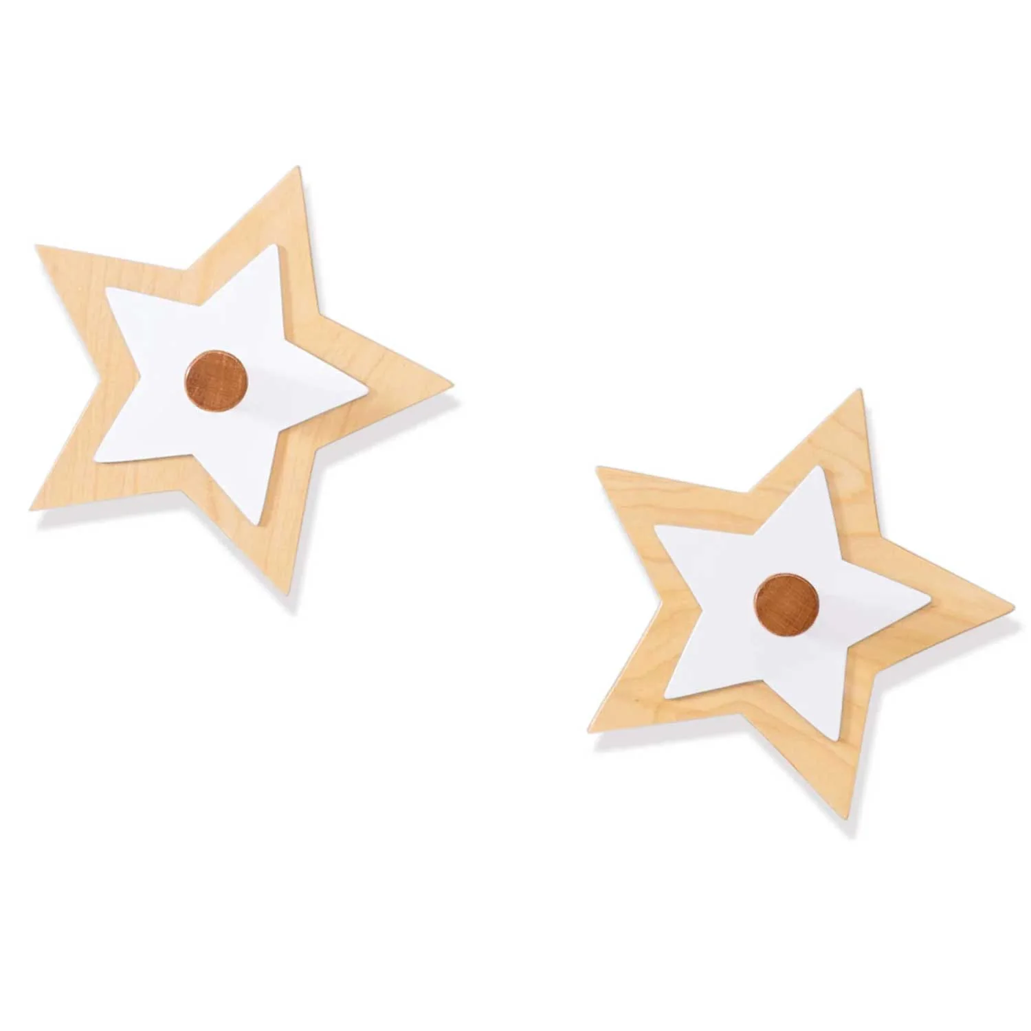 Immagine prodotto 2