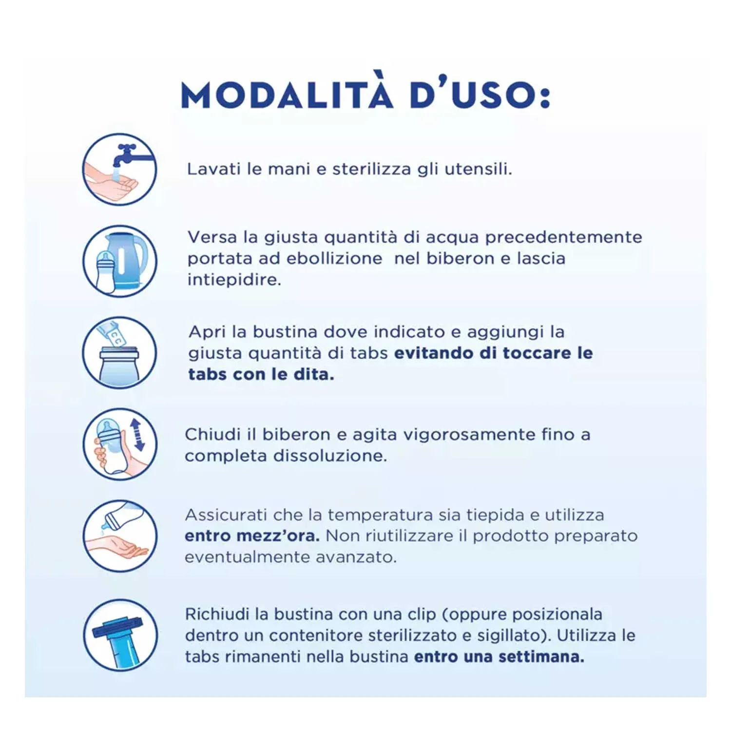 Immagine prodotto 3