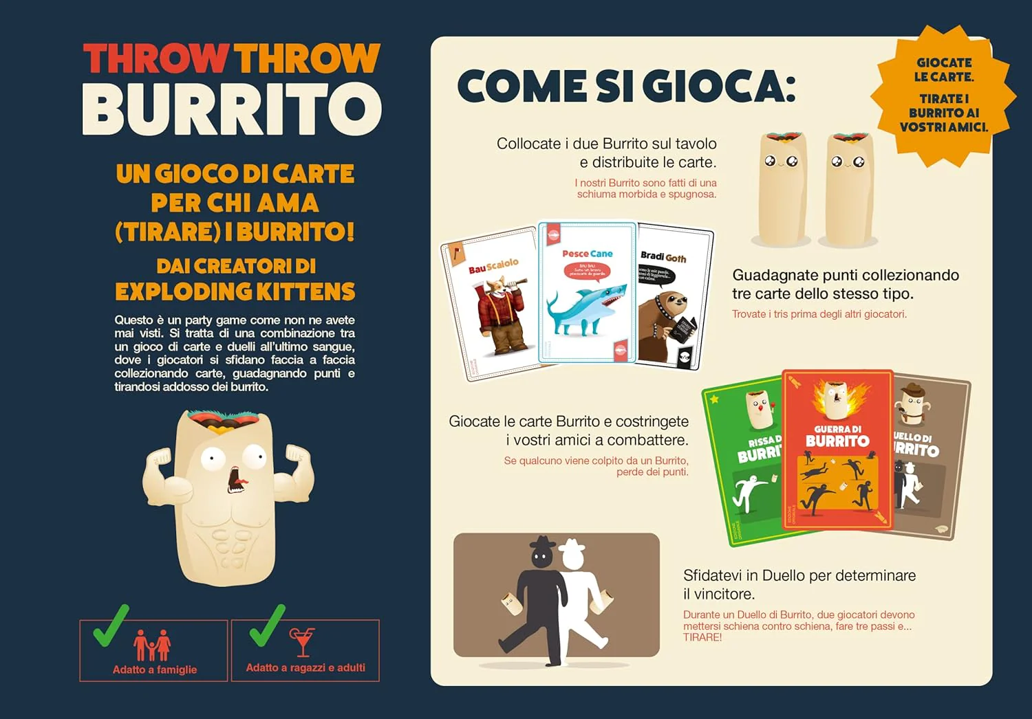 Immagine prodotto 4