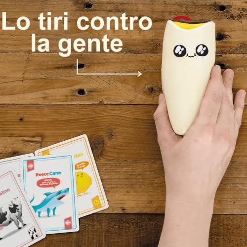 Immagine prodotto 5