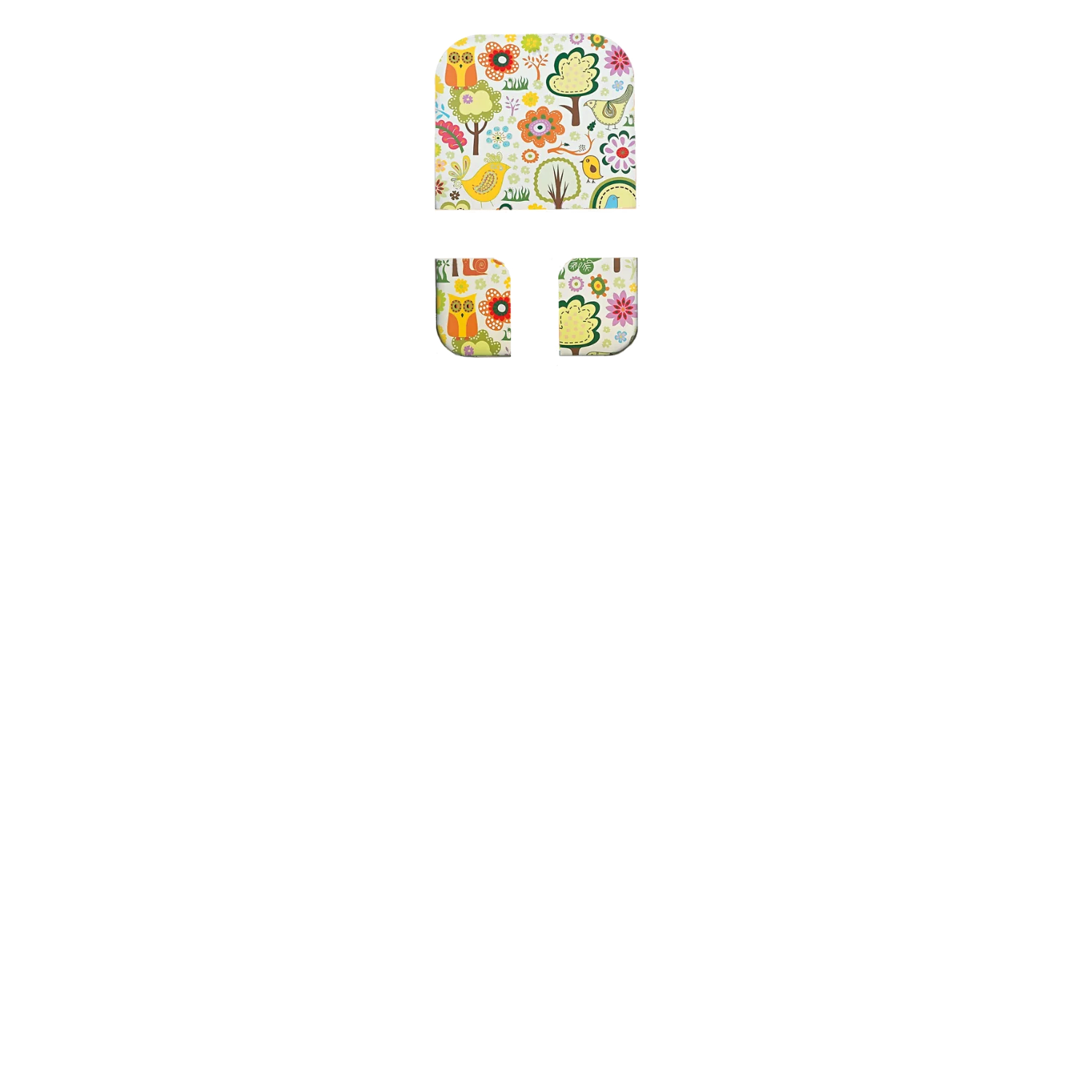 Immagine prodotto 2