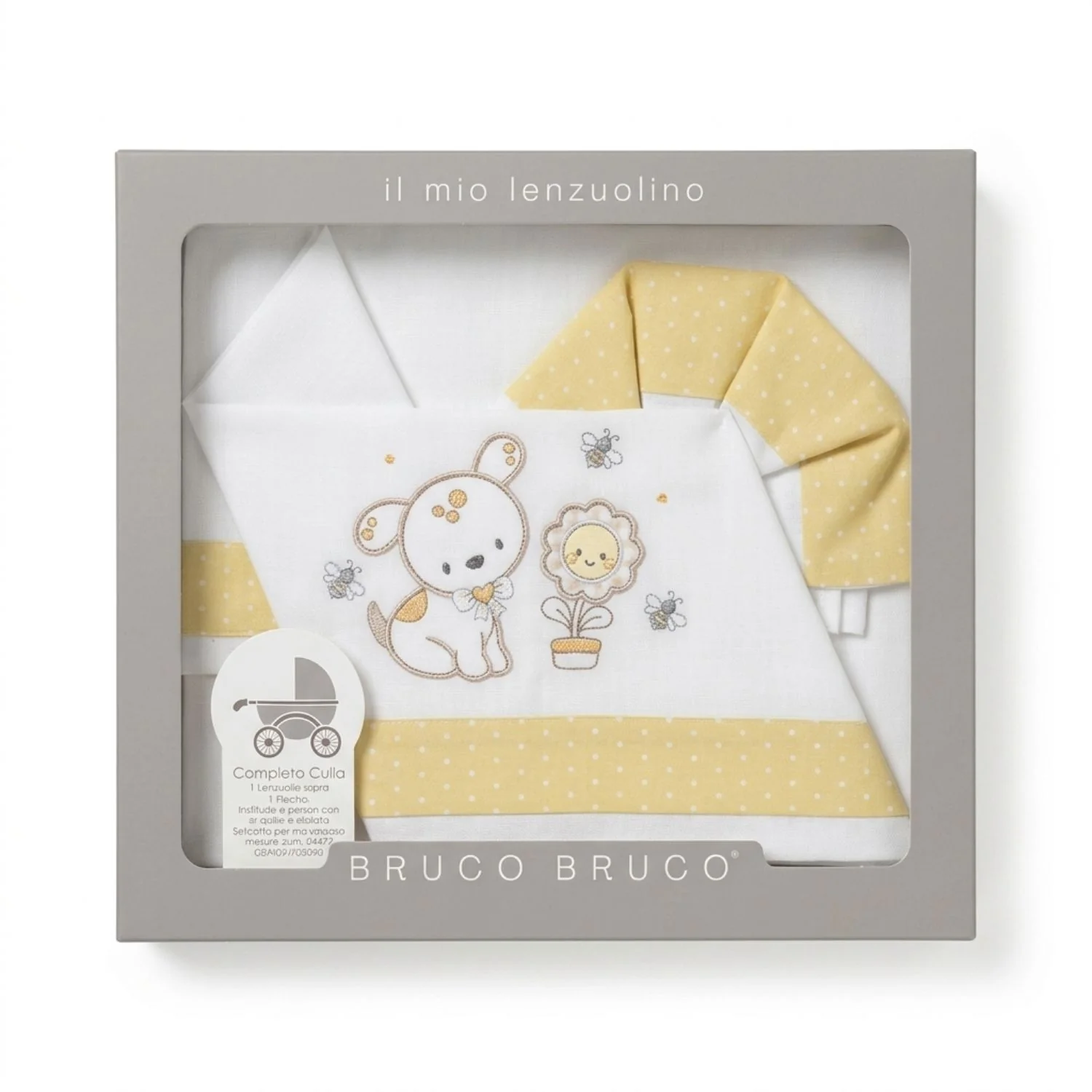 Immagine prodotto 8