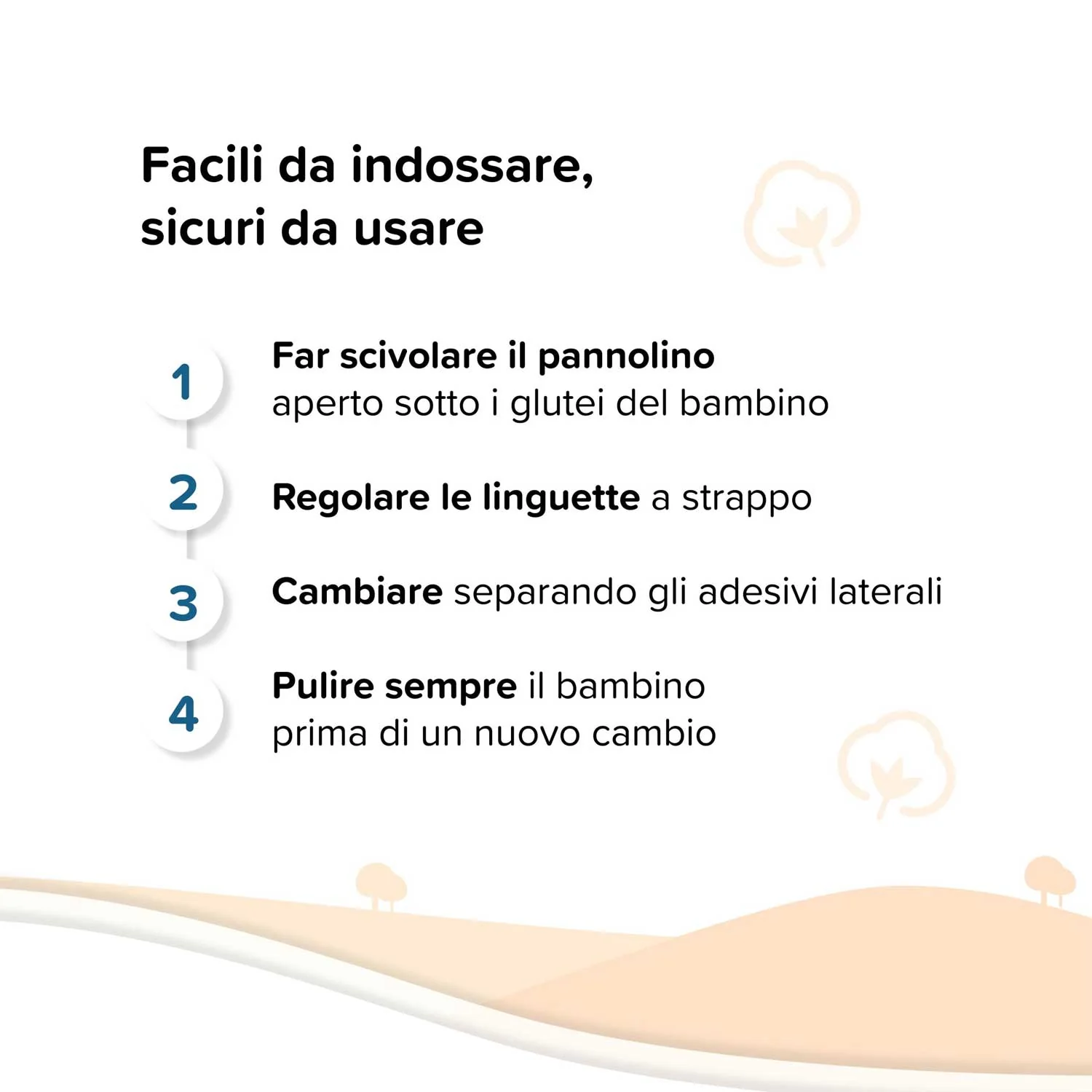 Immagine prodotto 5