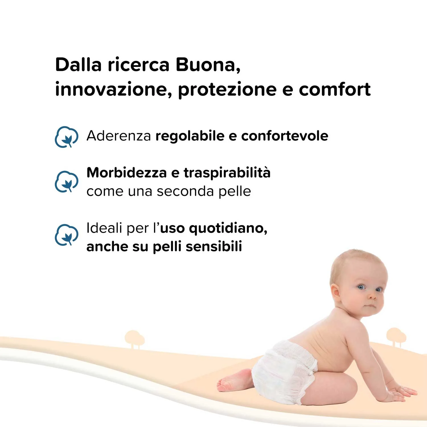 Immagine prodotto 6