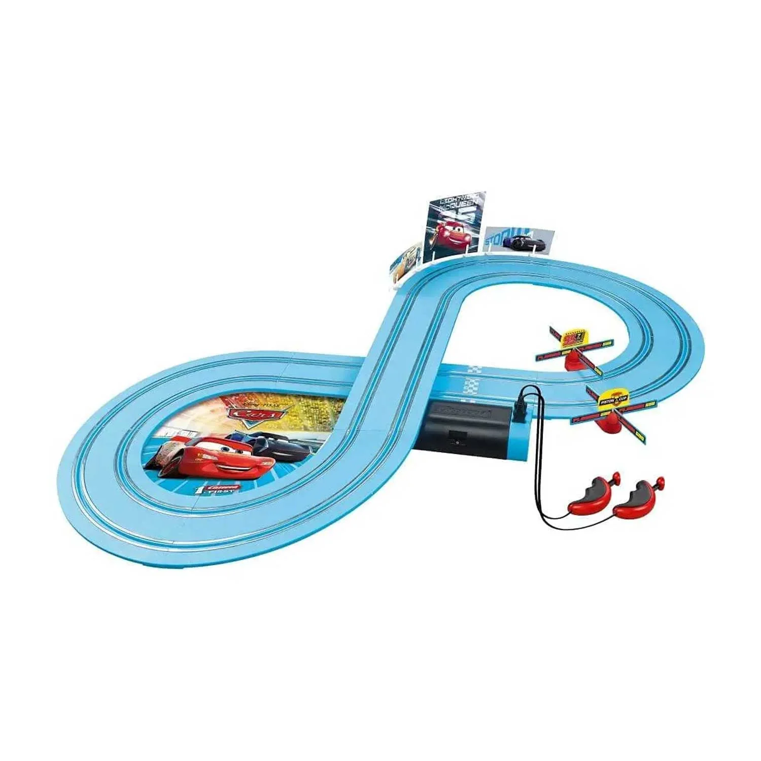 Miniatura 2