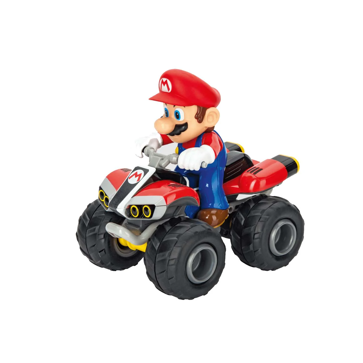 Miniatura 1