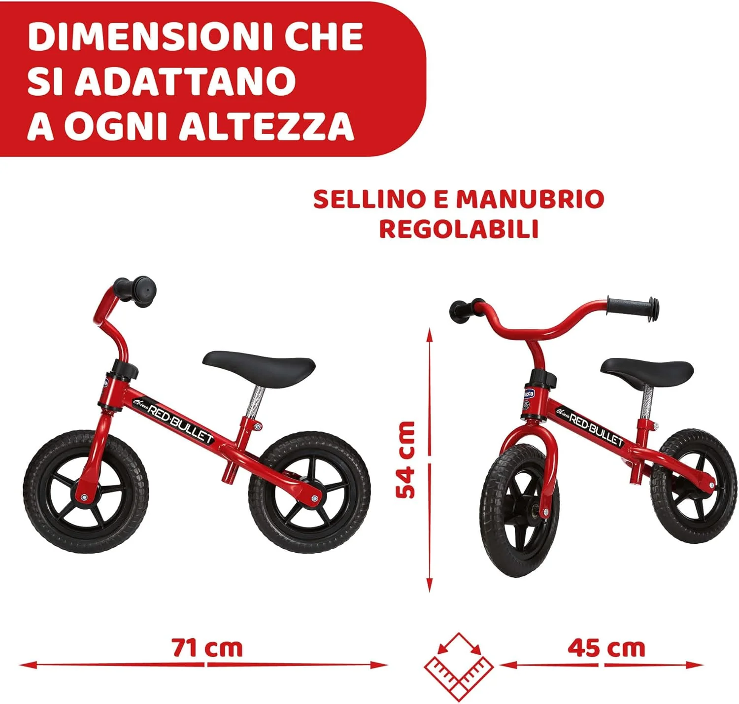 Immagine prodotto 5