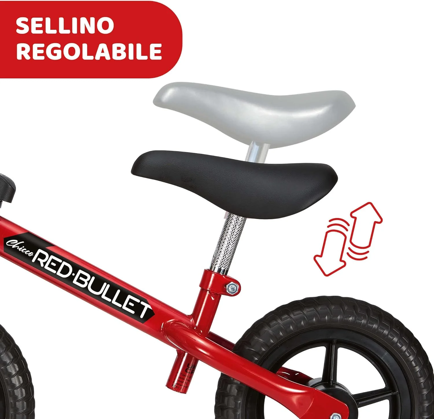 Immagine prodotto 6