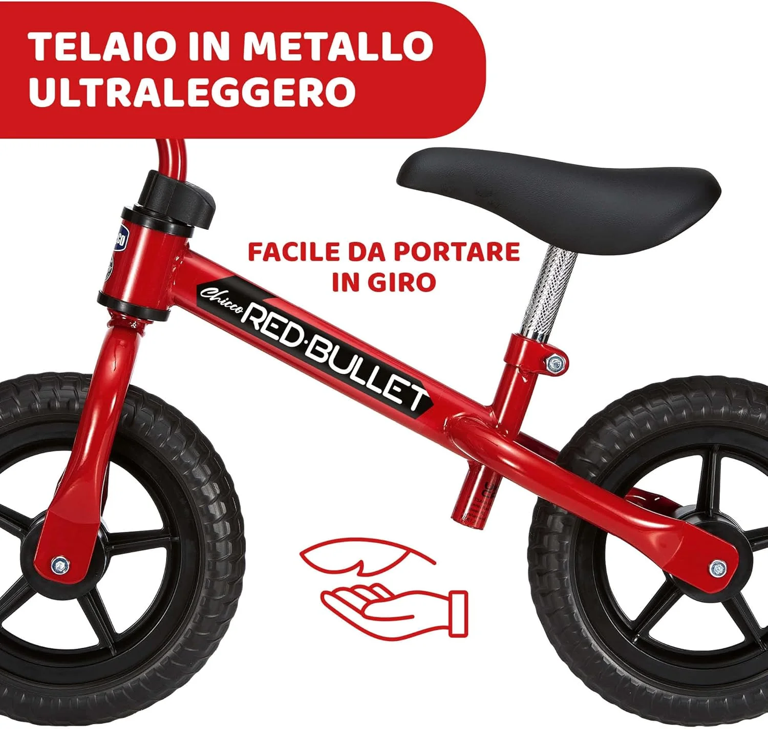 Immagine prodotto 7