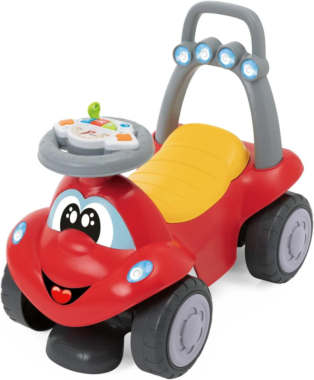 Miniatura 1