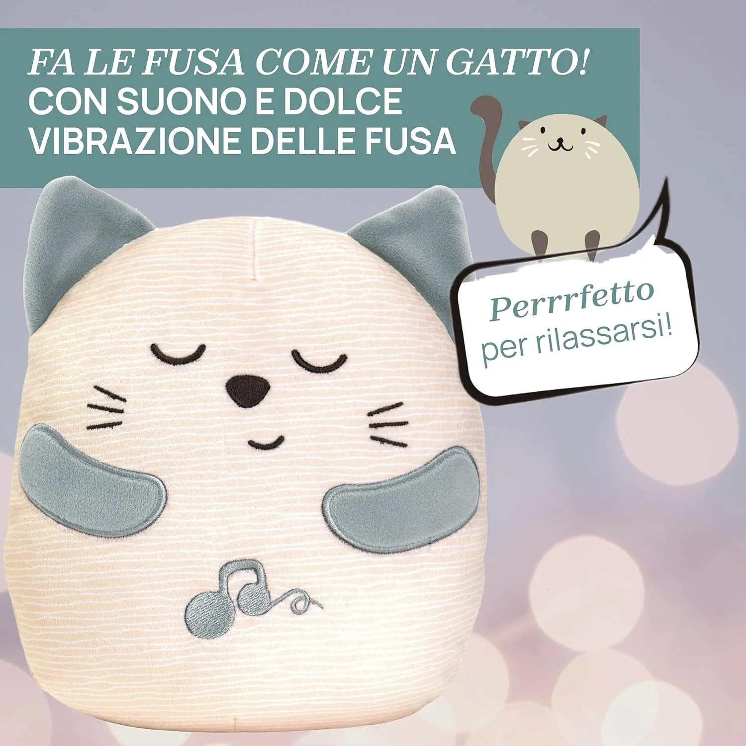 Immagine prodotto 3