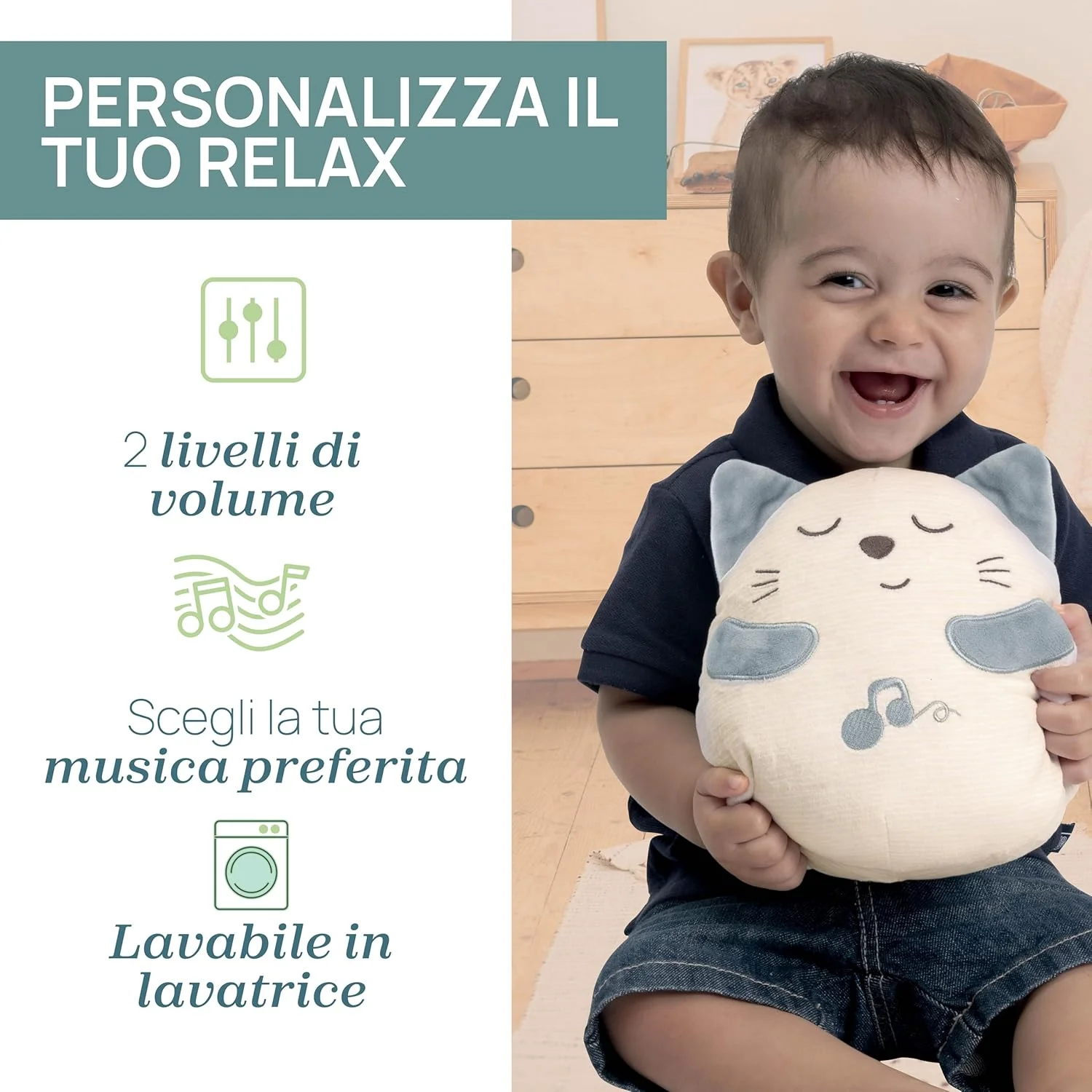 Immagine prodotto 5