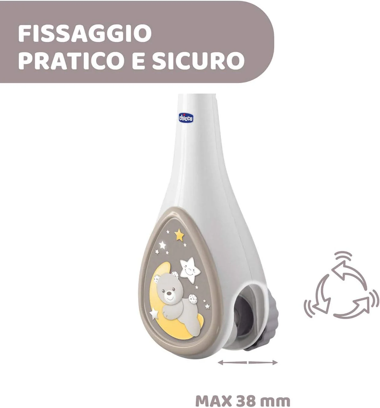 Immagine prodotto 10