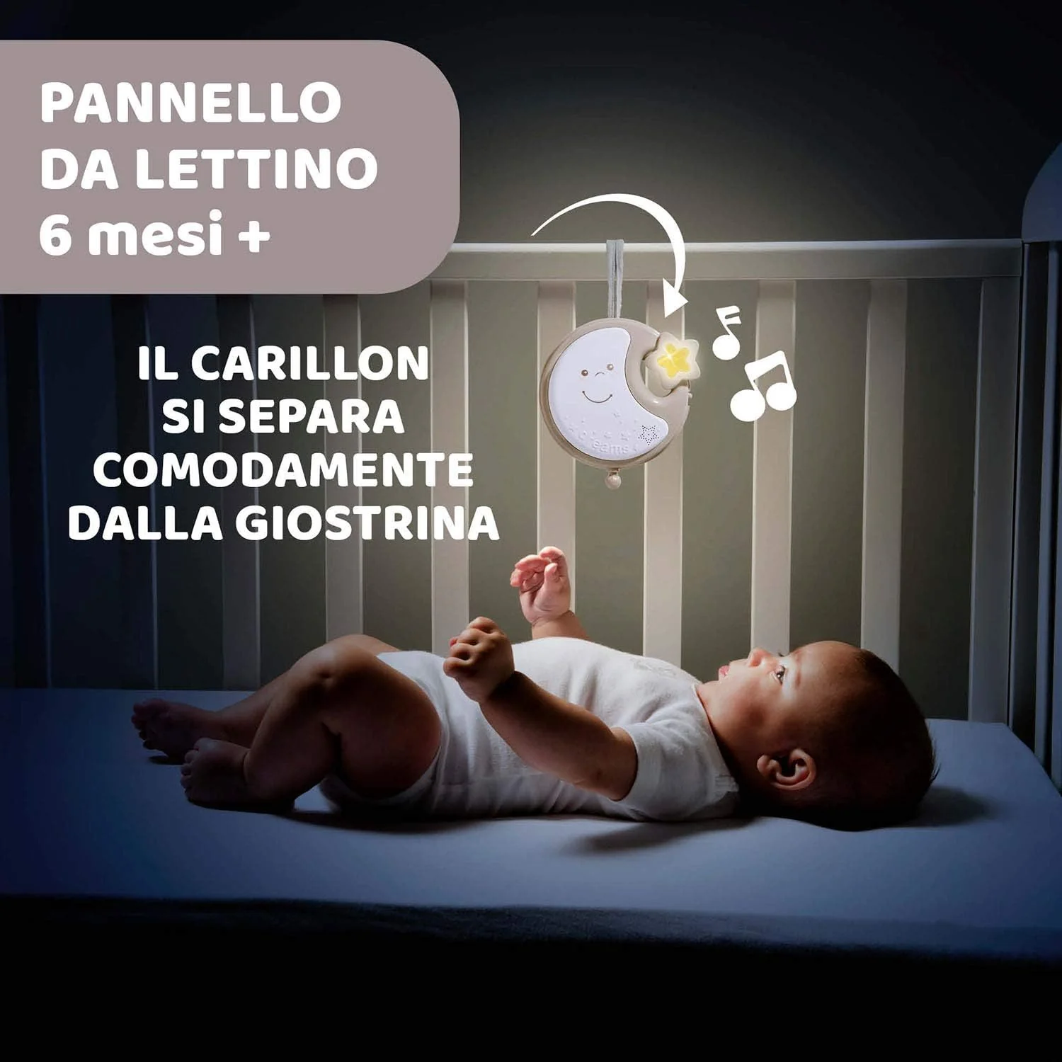 Immagine prodotto 11
