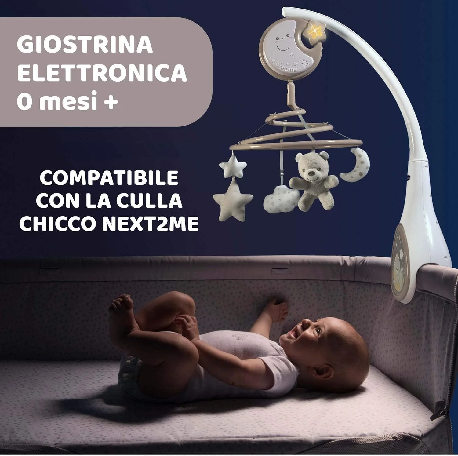 Immagine prodotto 4