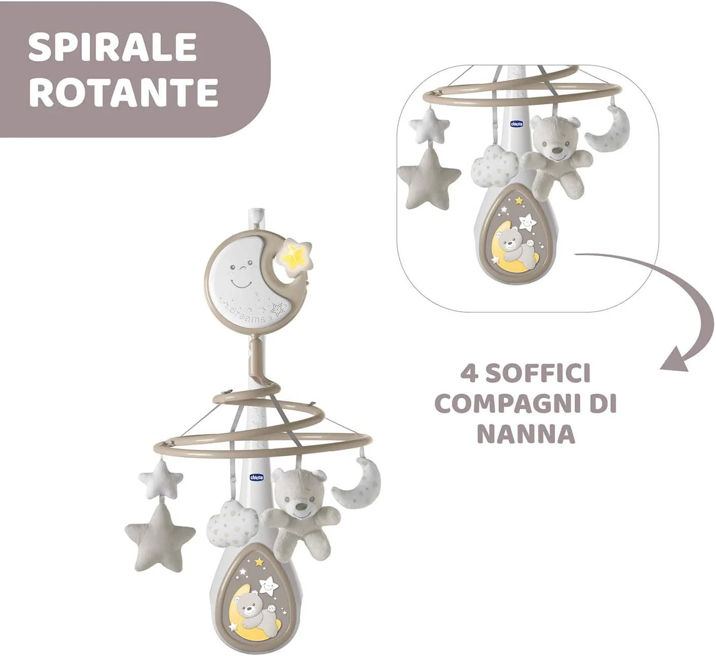 Immagine prodotto 6