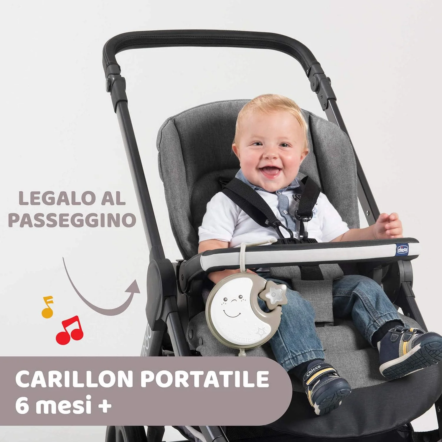 Immagine prodotto 7