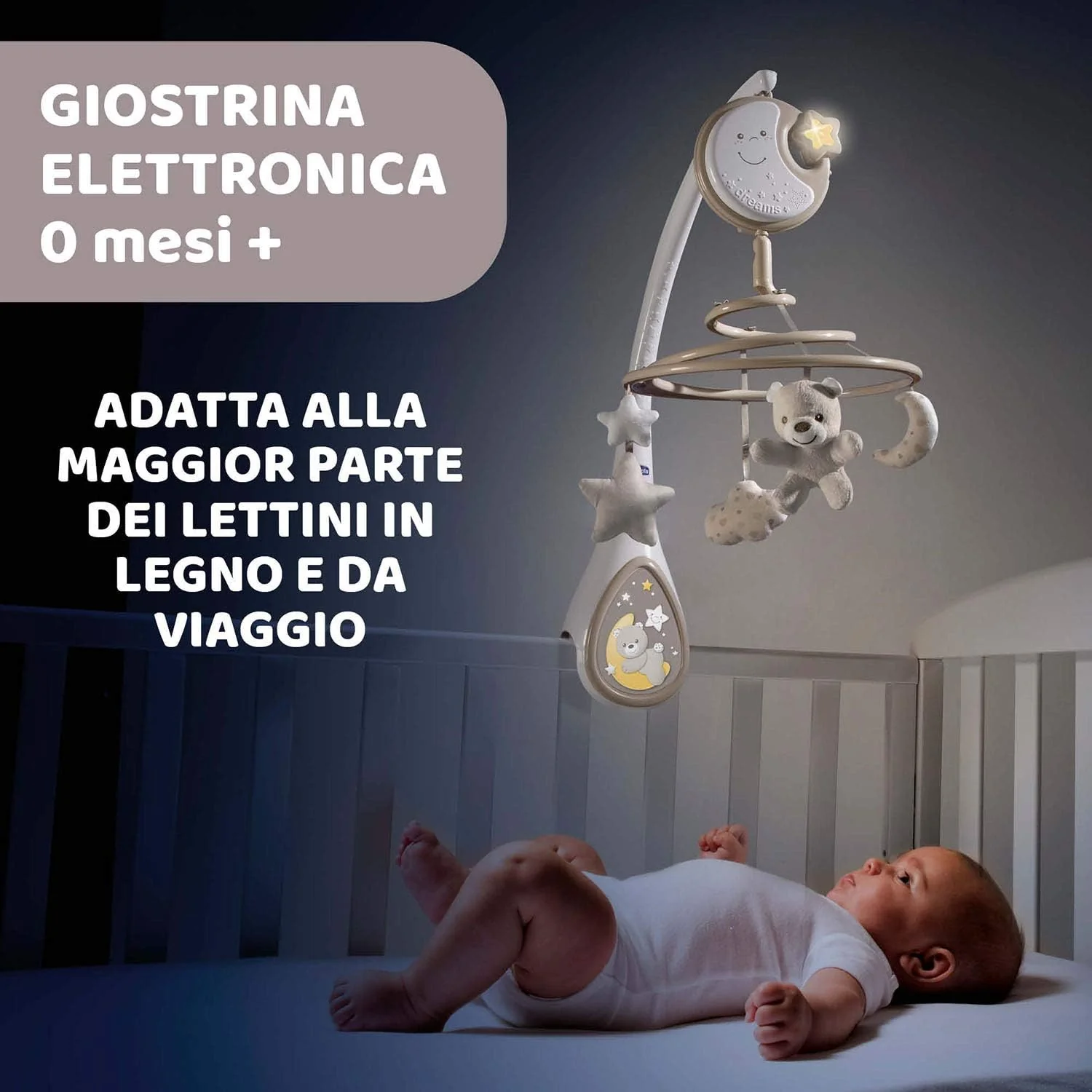 Immagine prodotto 9