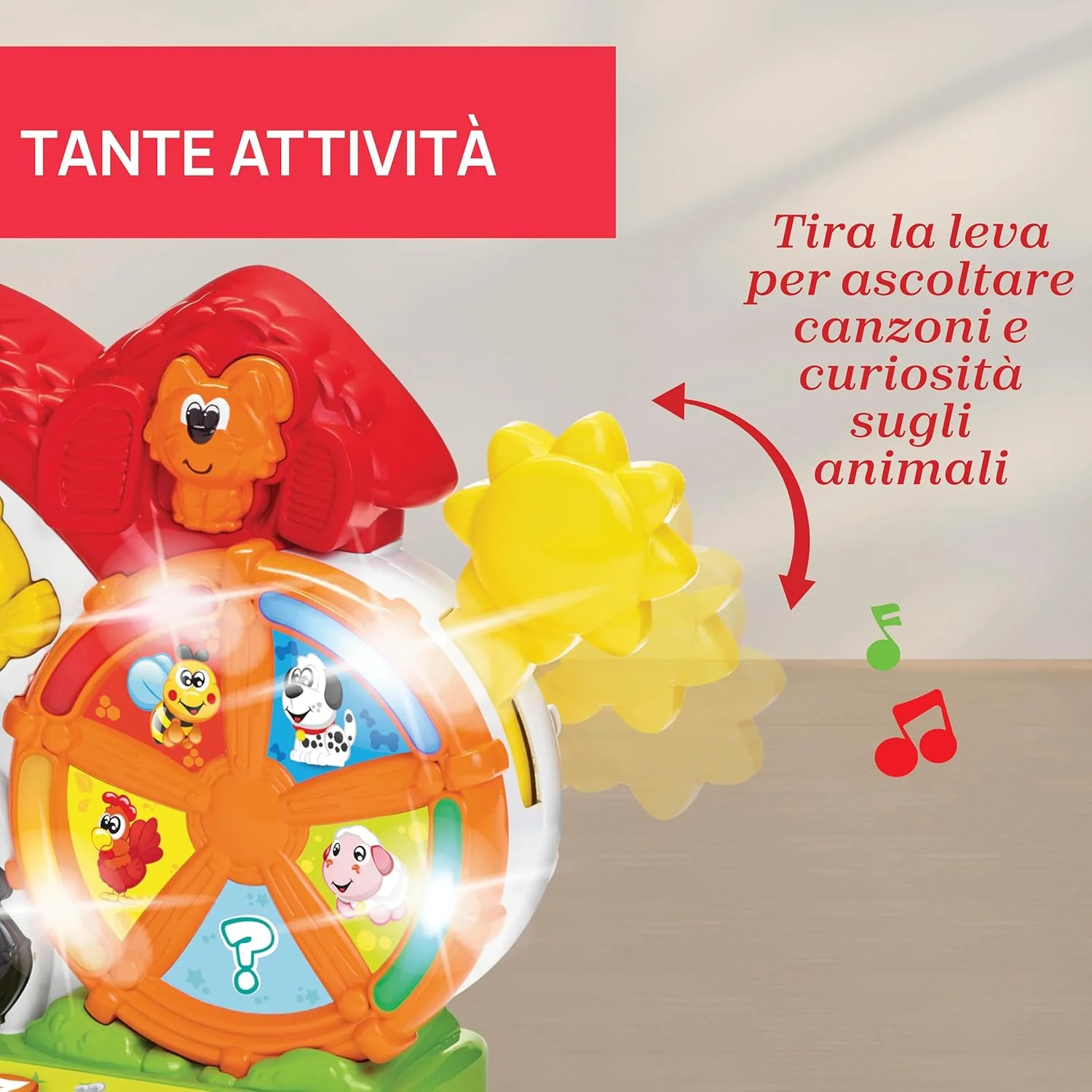 Immagine prodotto 7