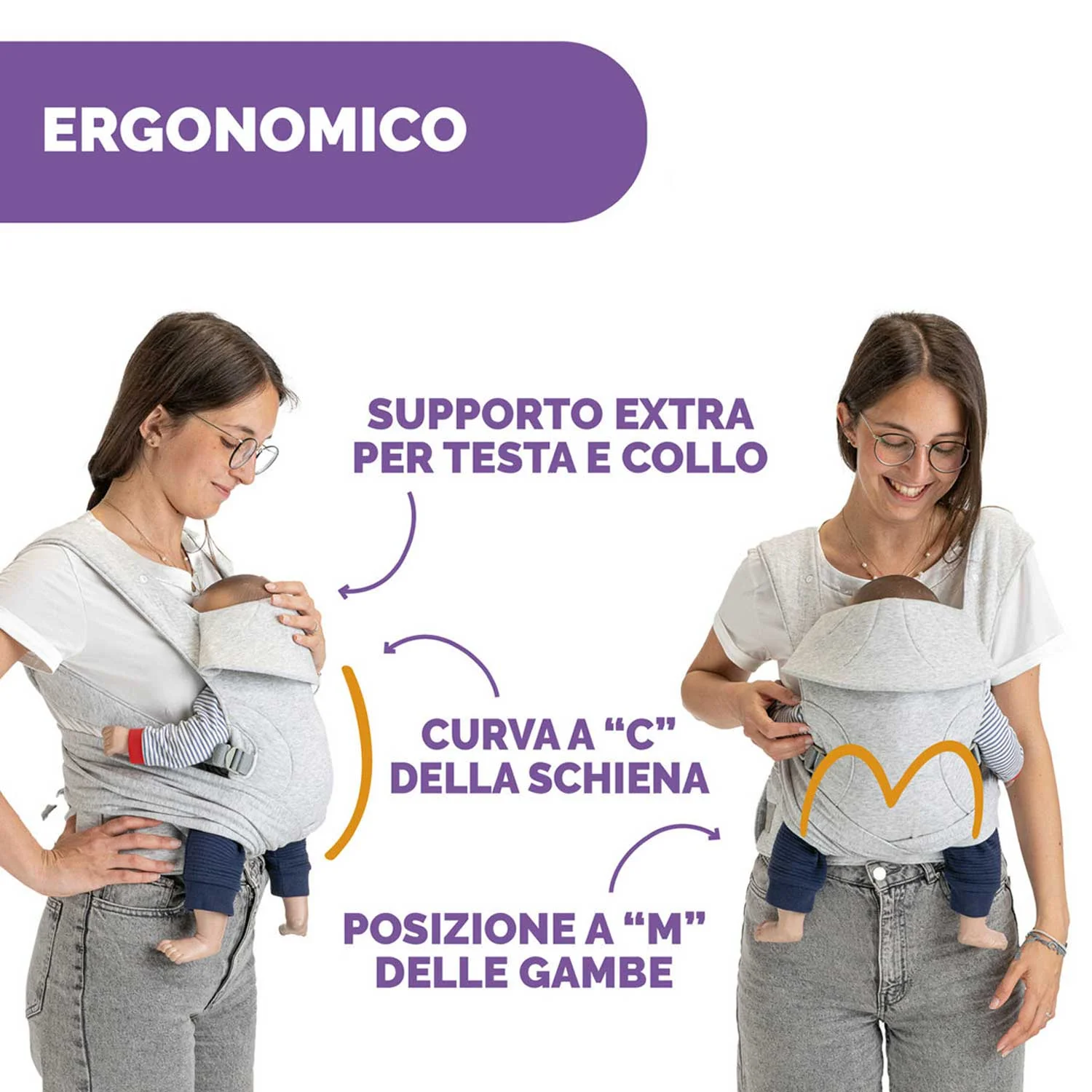 Immagine prodotto 3