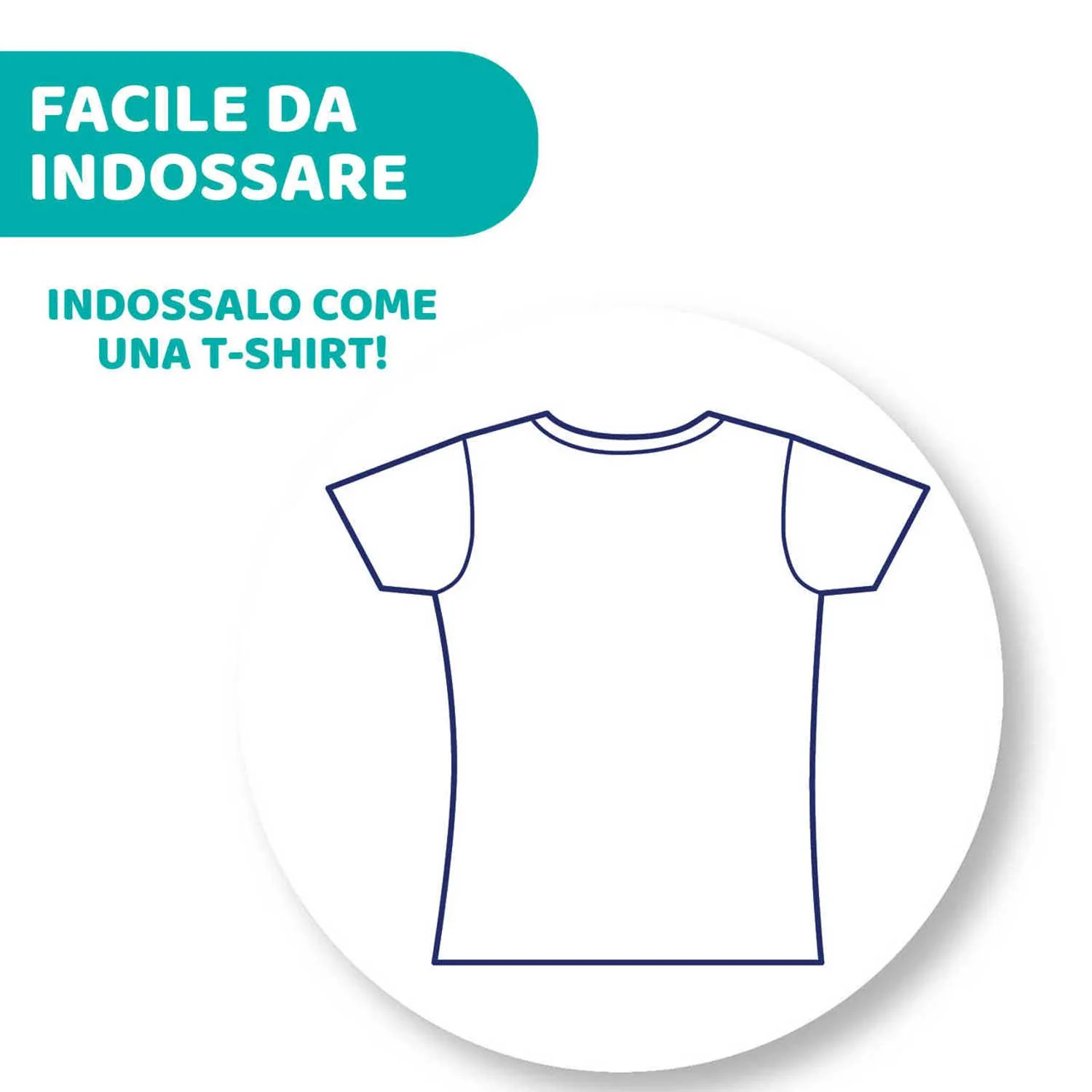 Immagine prodotto 2
