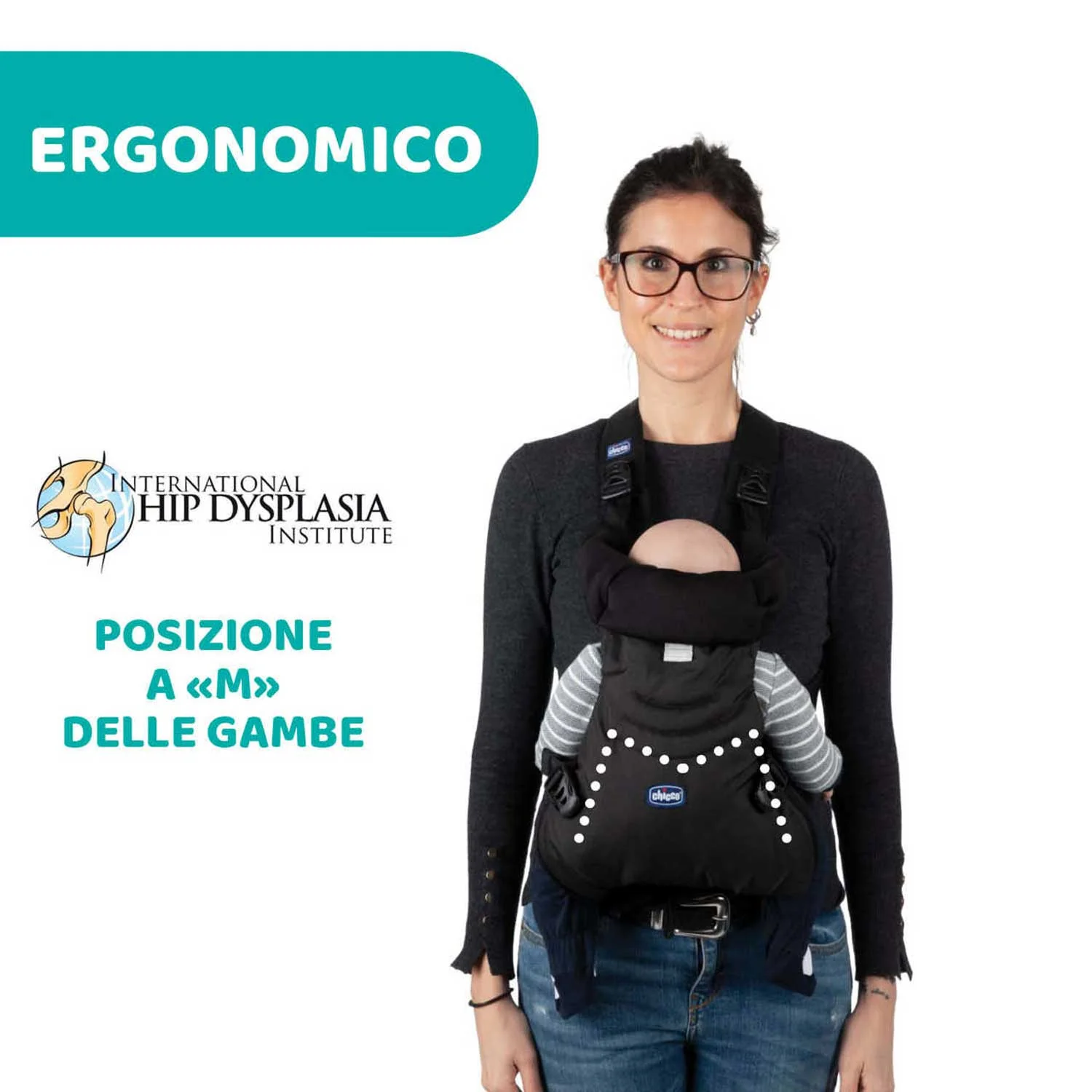 Immagine prodotto 3