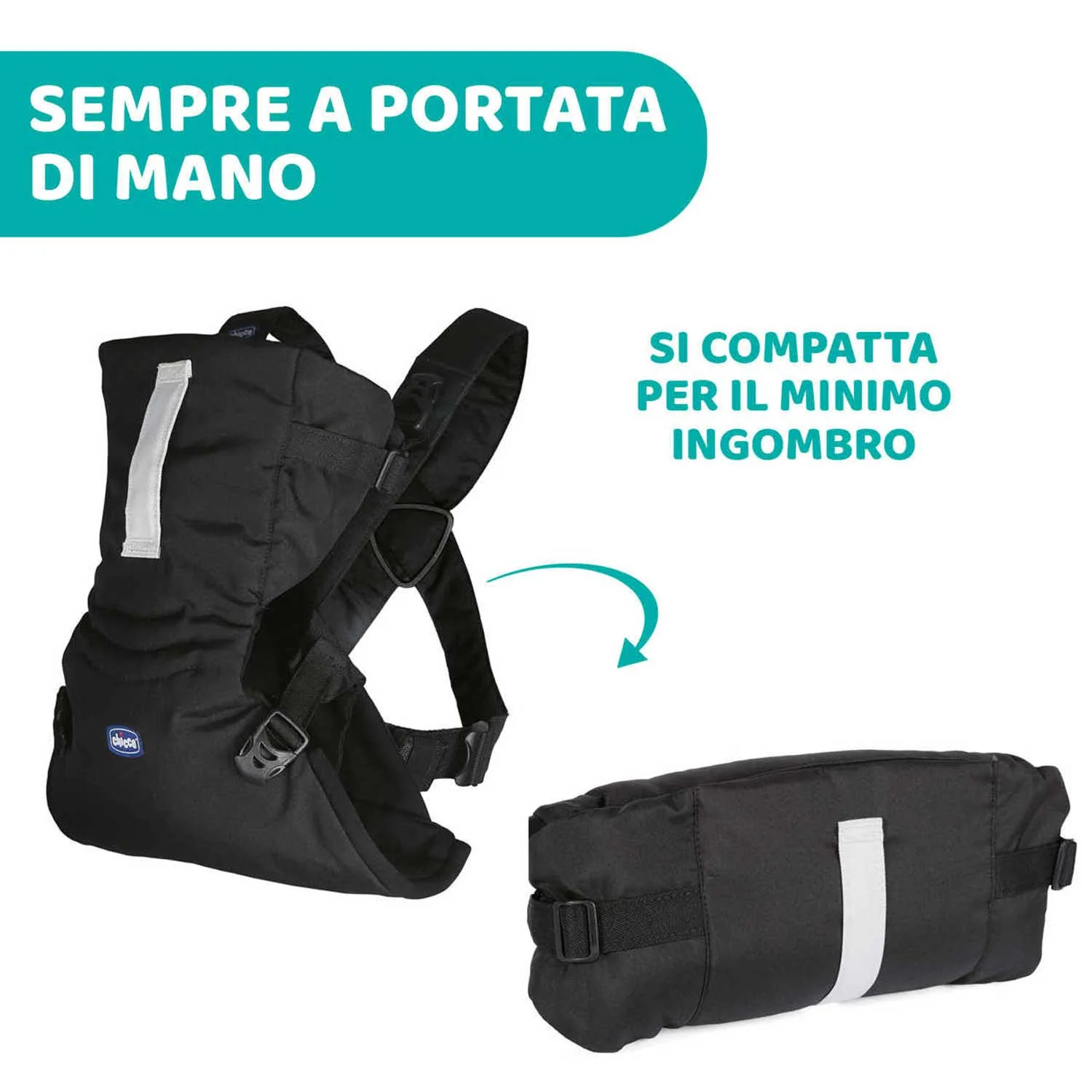 Immagine prodotto 5