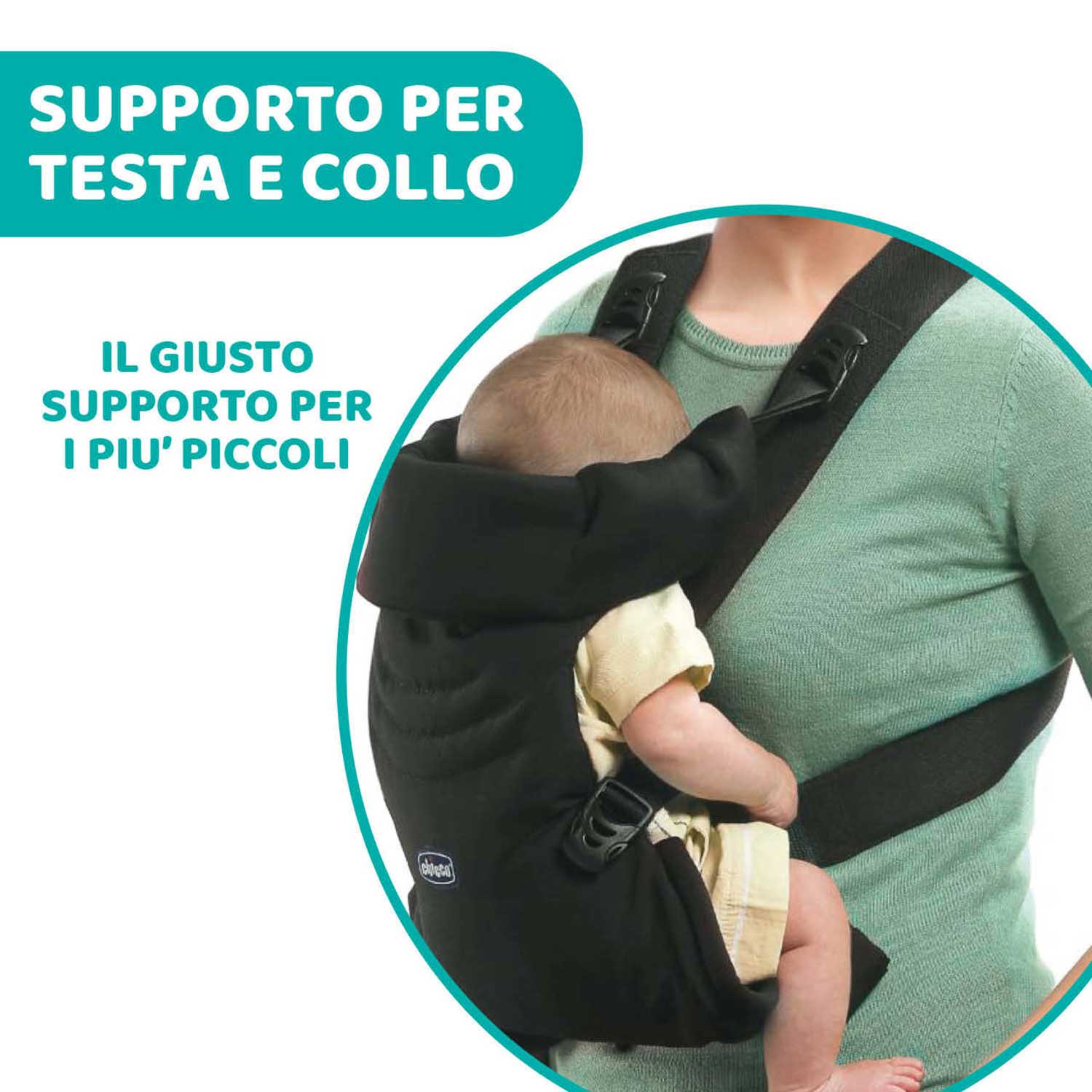 Immagine prodotto 6