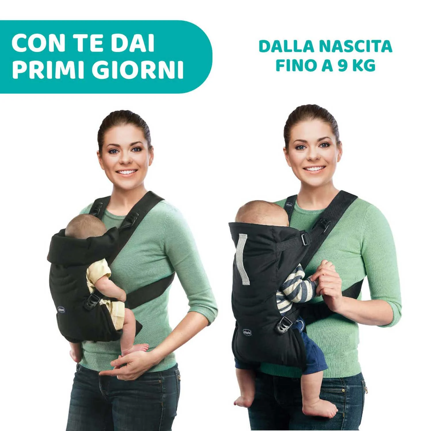 Immagine prodotto 7