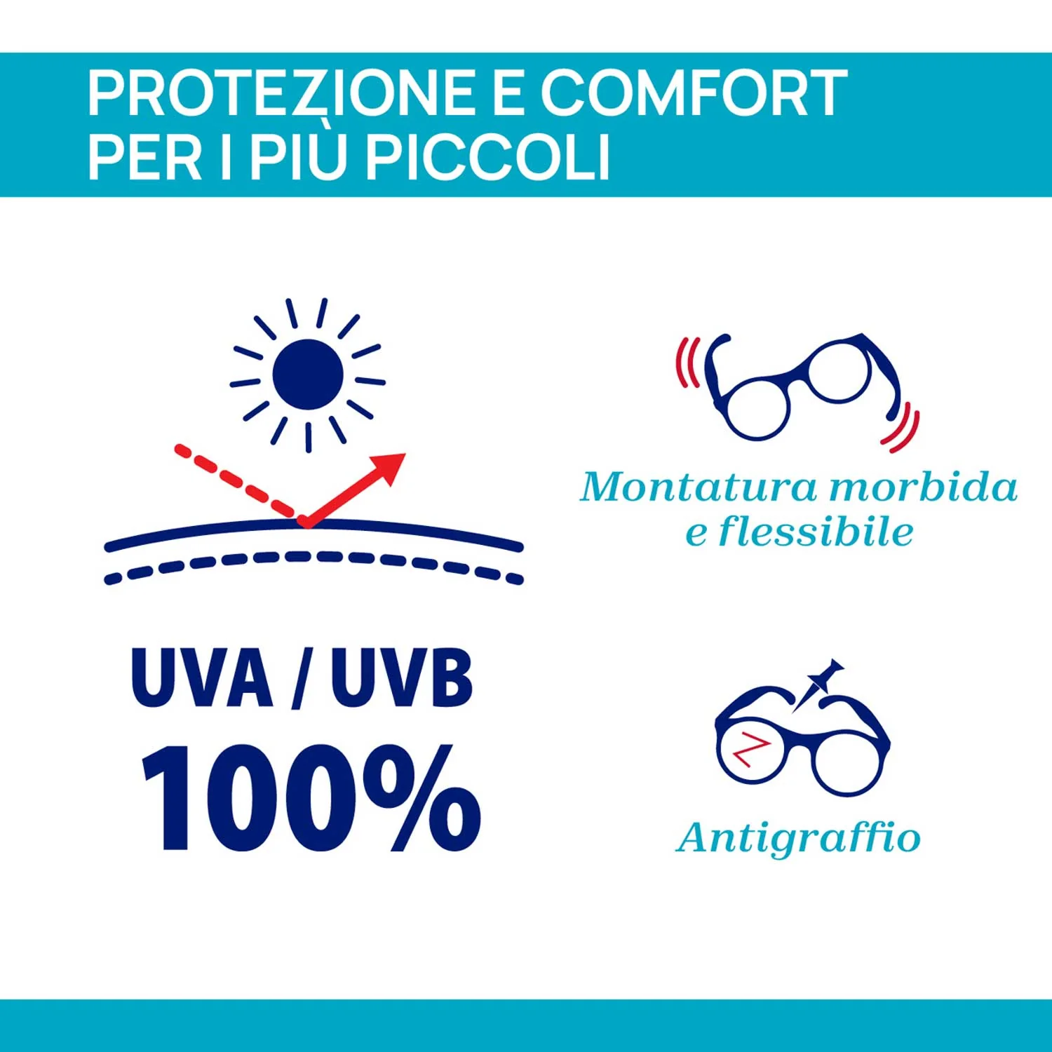 Immagine prodotto 5