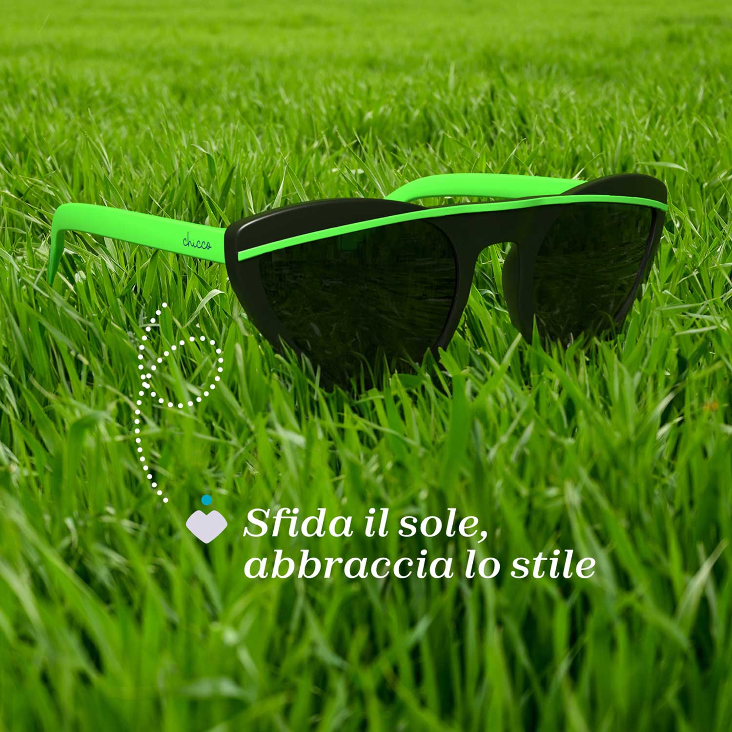 Immagine prodotto 3