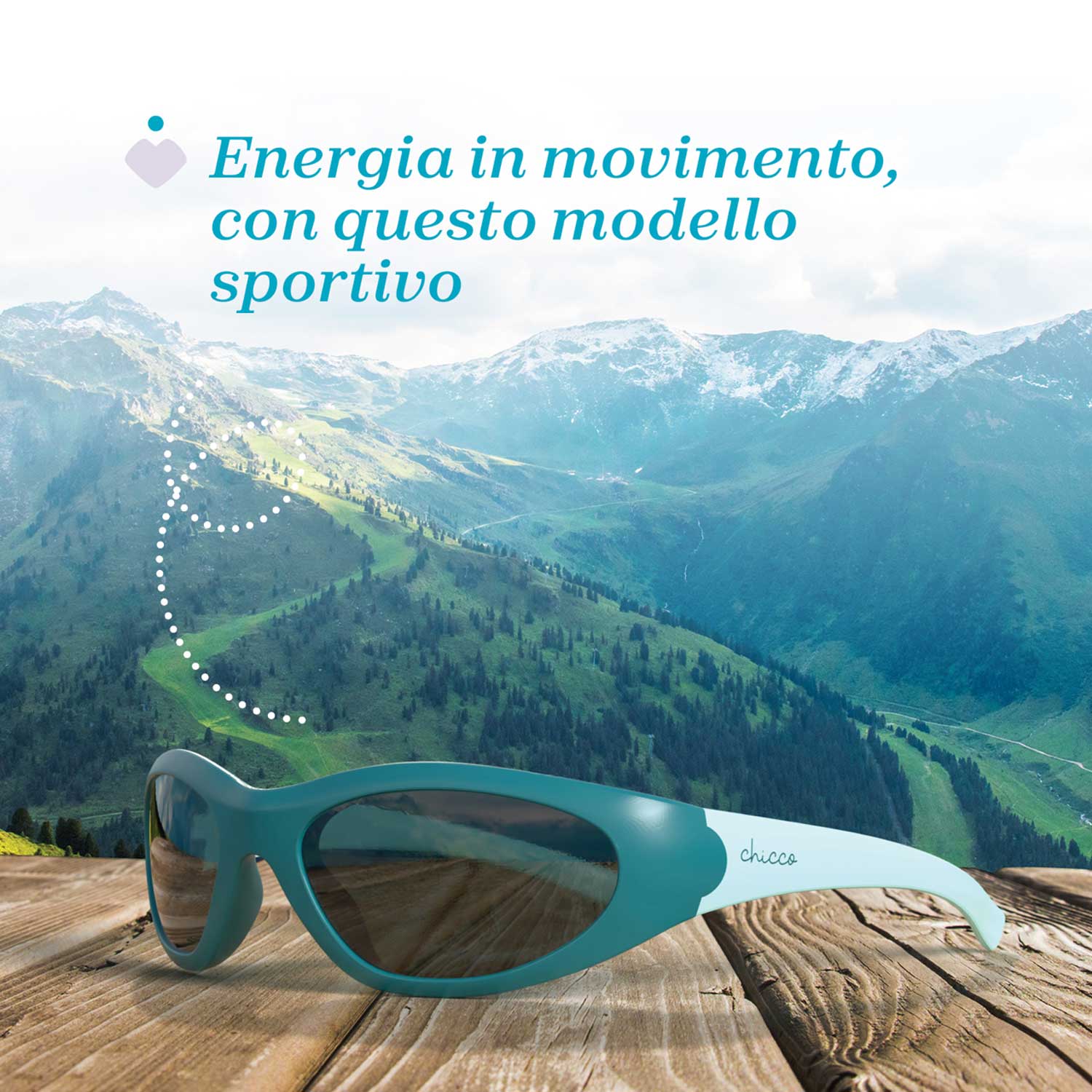 Immagine prodotto 3