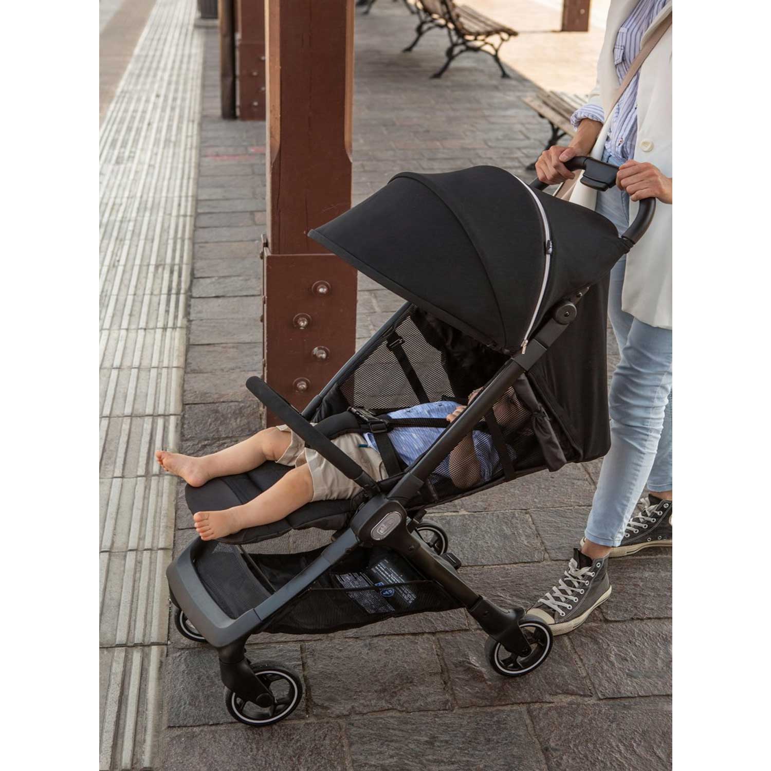 Immagine prodotto 9