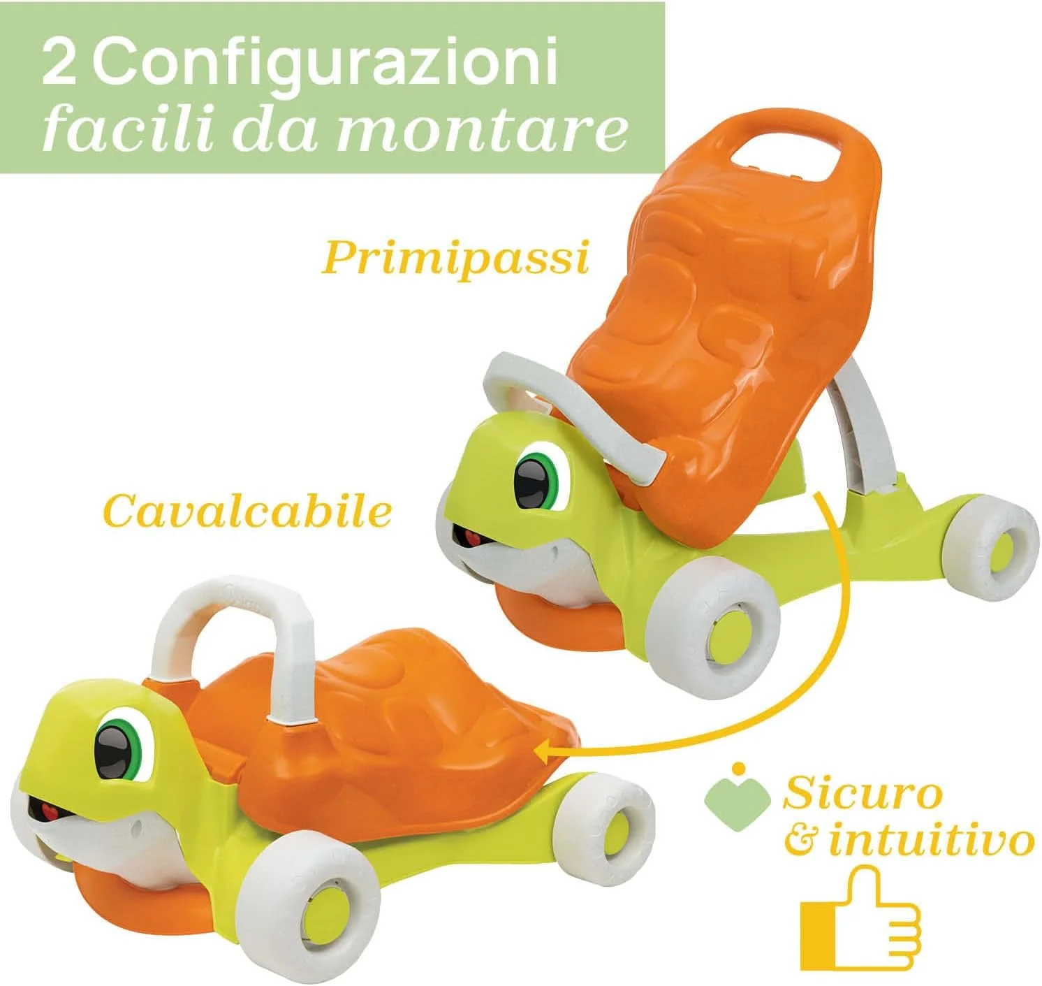 Immagine prodotto 5