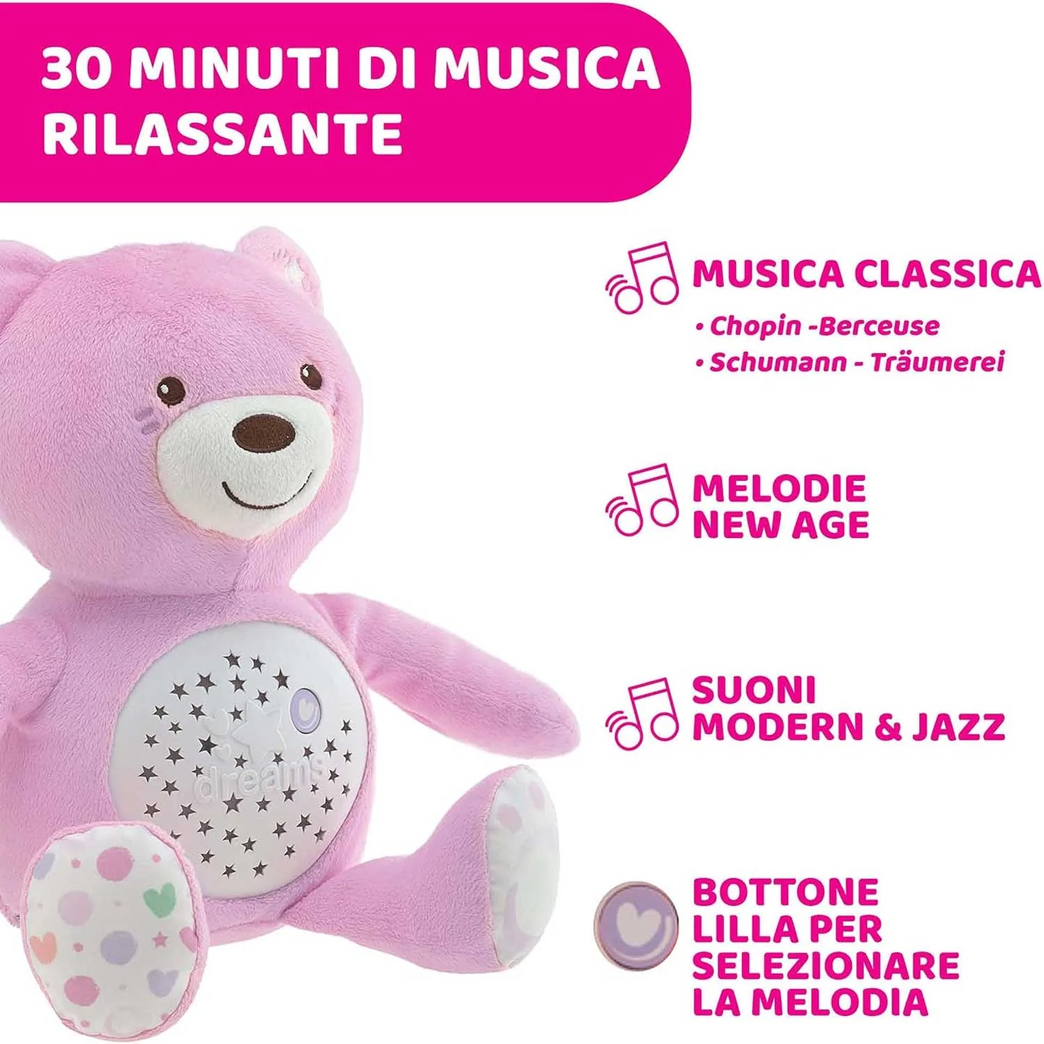 Immagine prodotto 4