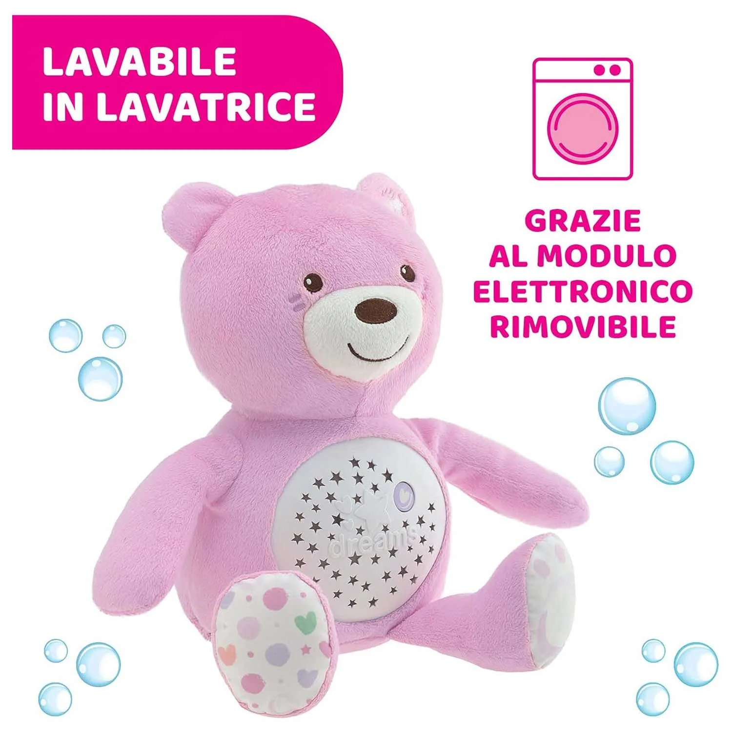 Immagine prodotto 6