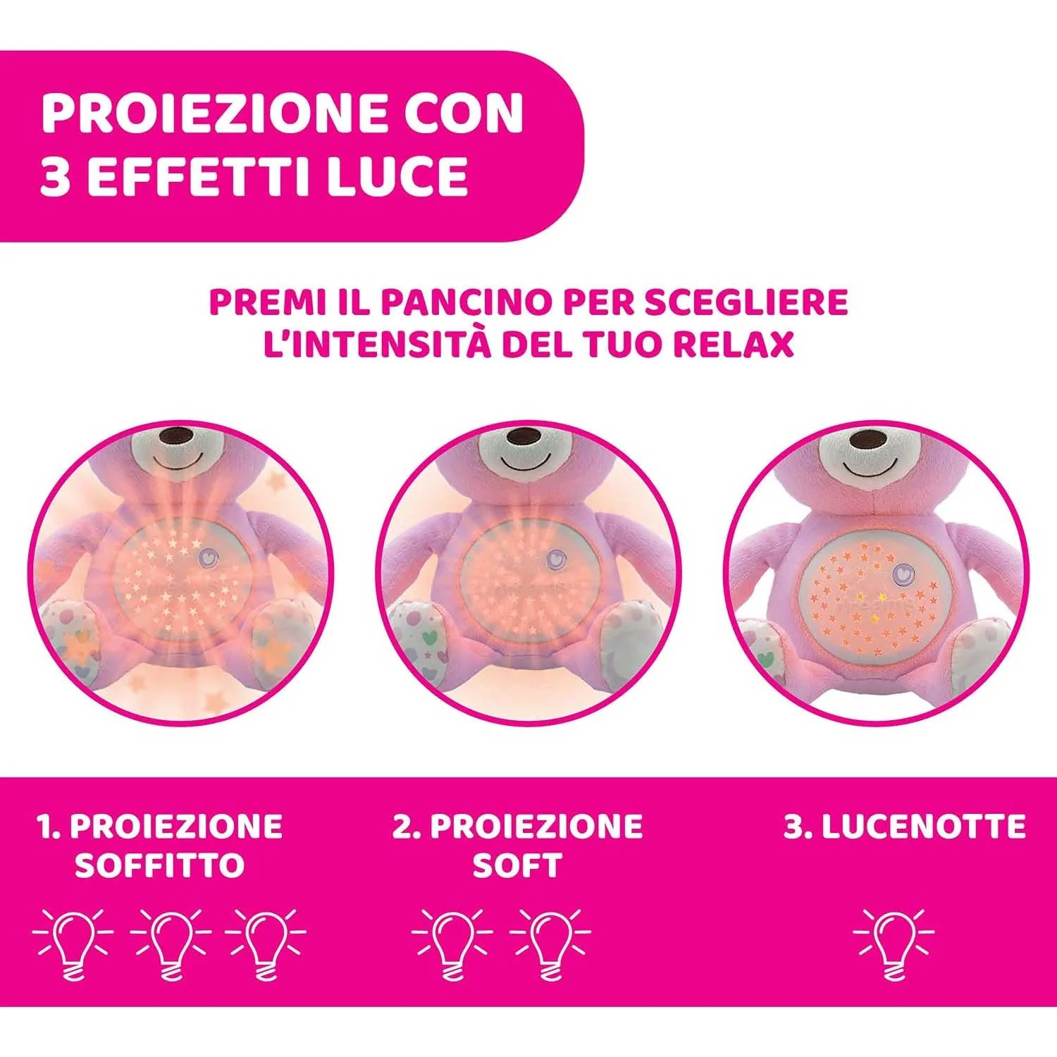 Immagine prodotto 7