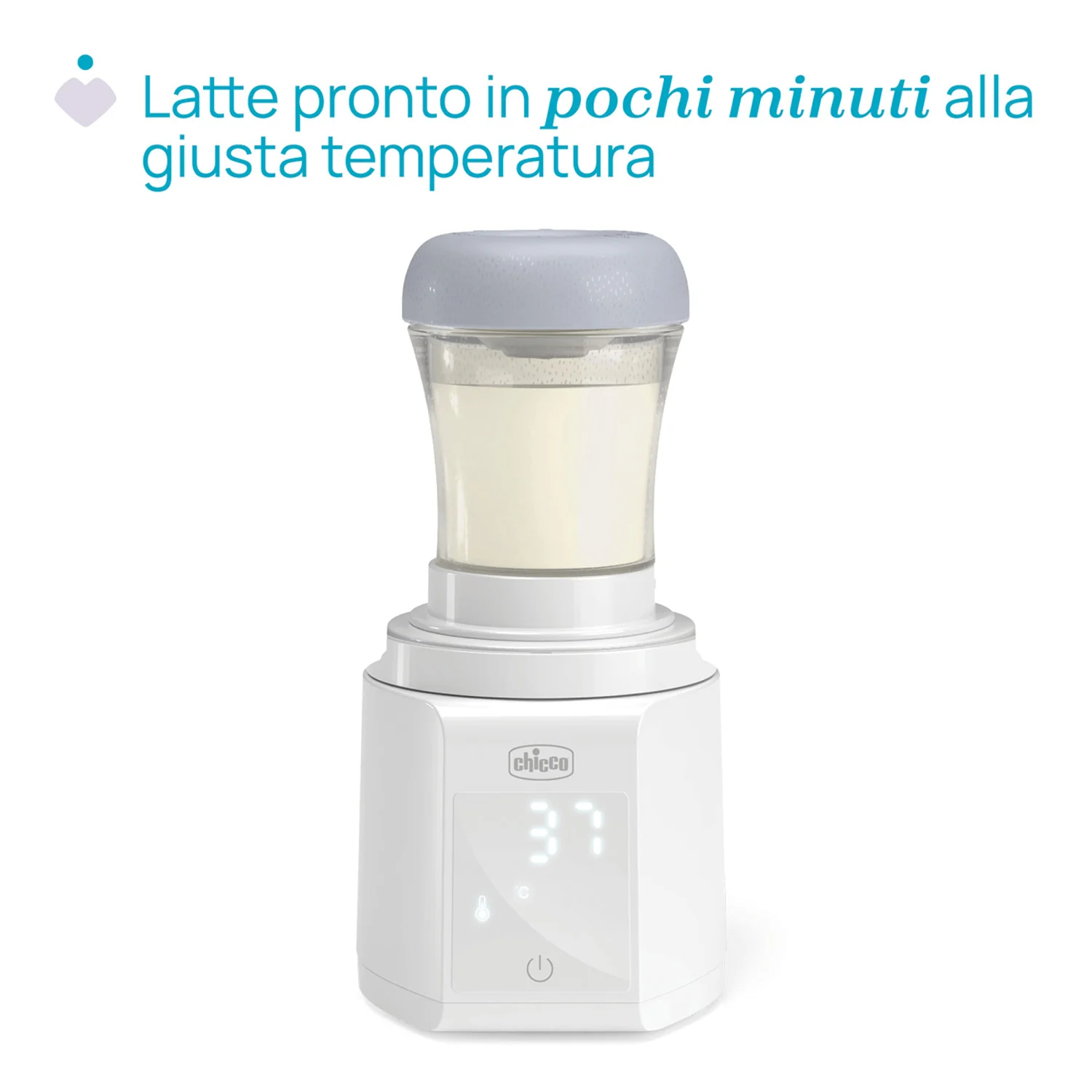 Immagine prodotto 2