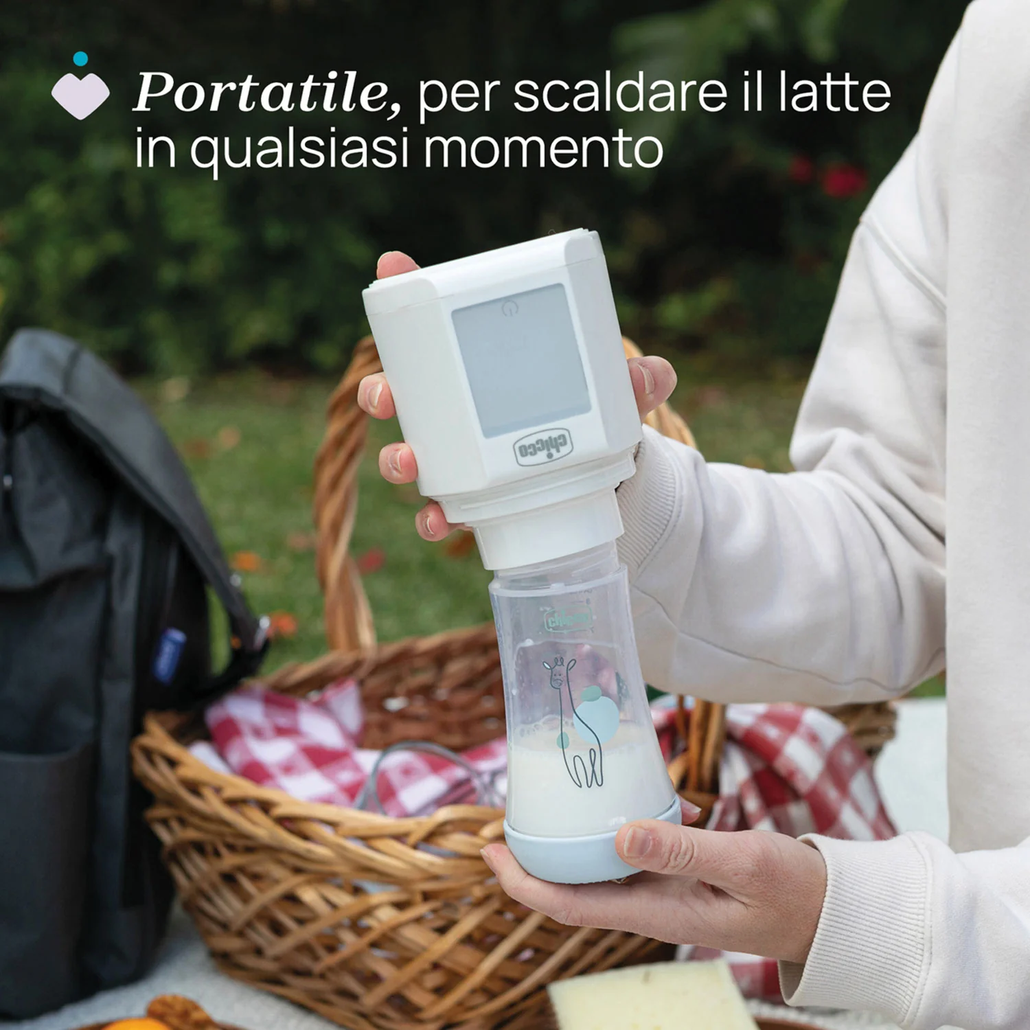 Immagine prodotto 4