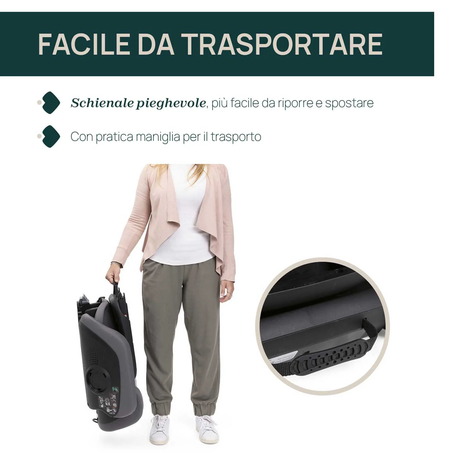 Immagine prodotto 5
