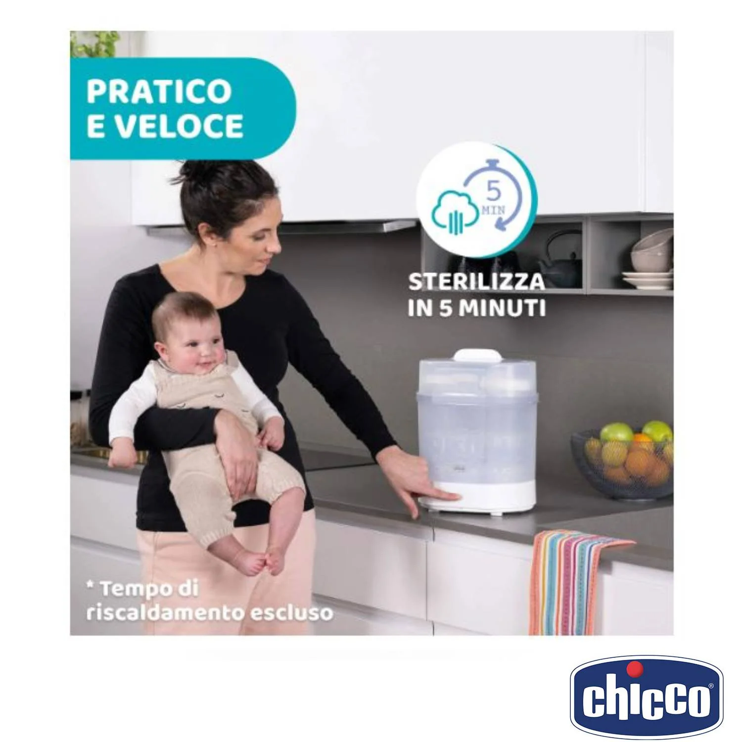 Immagine prodotto 4