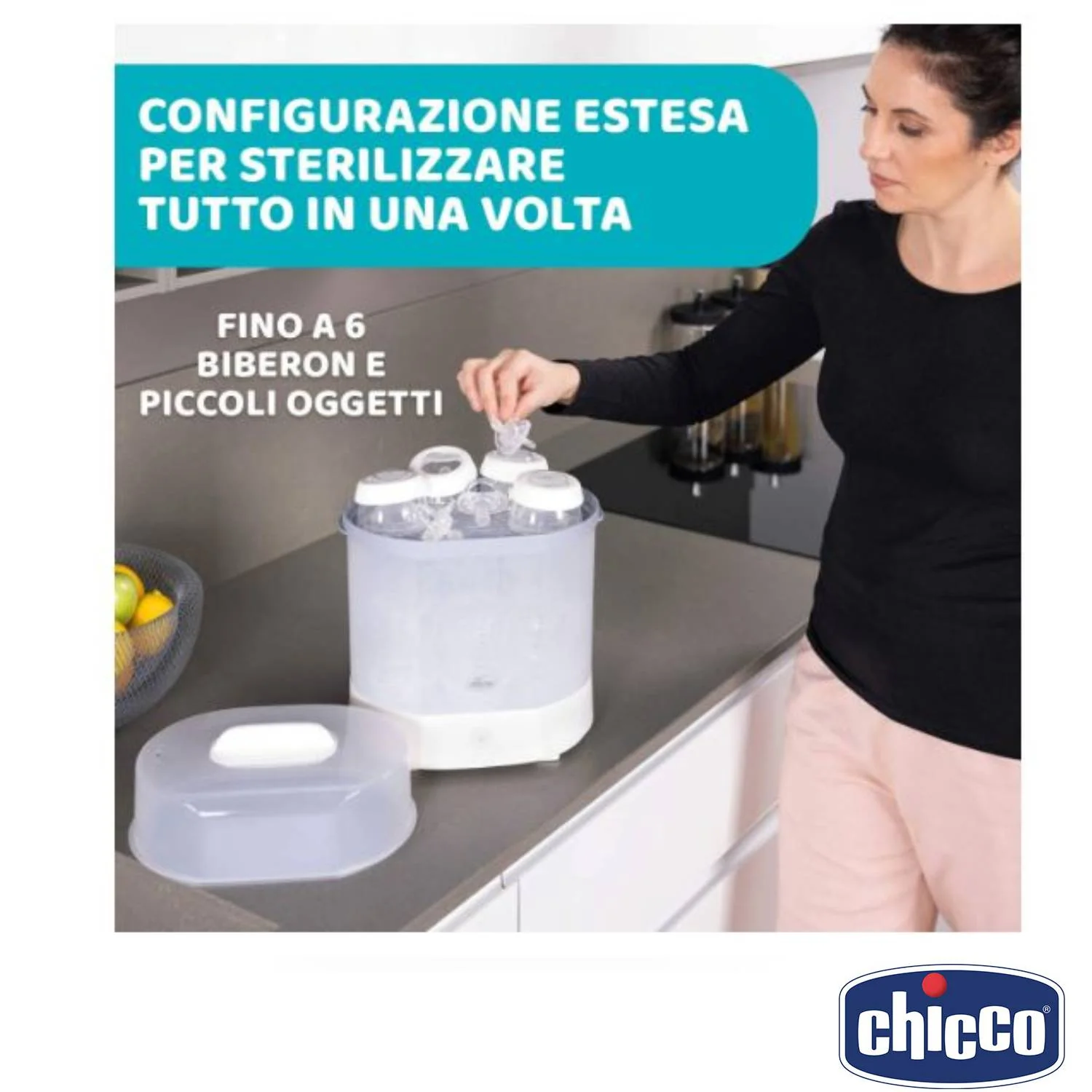 Immagine prodotto 6