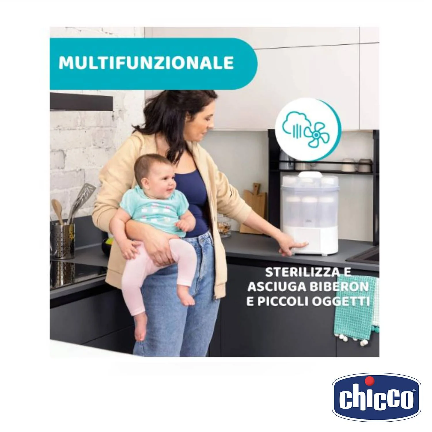 Immagine prodotto 2