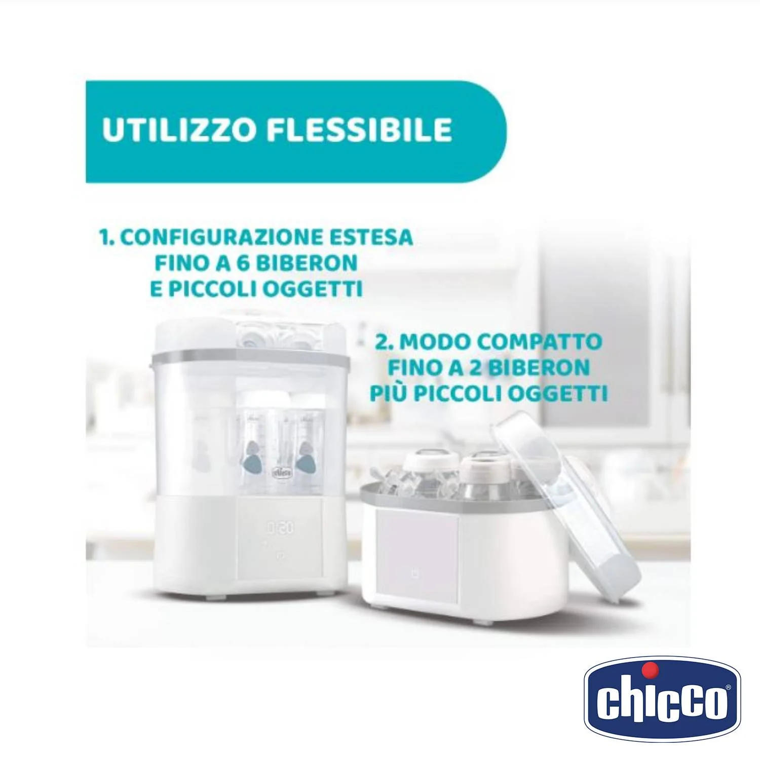 Immagine prodotto 3
