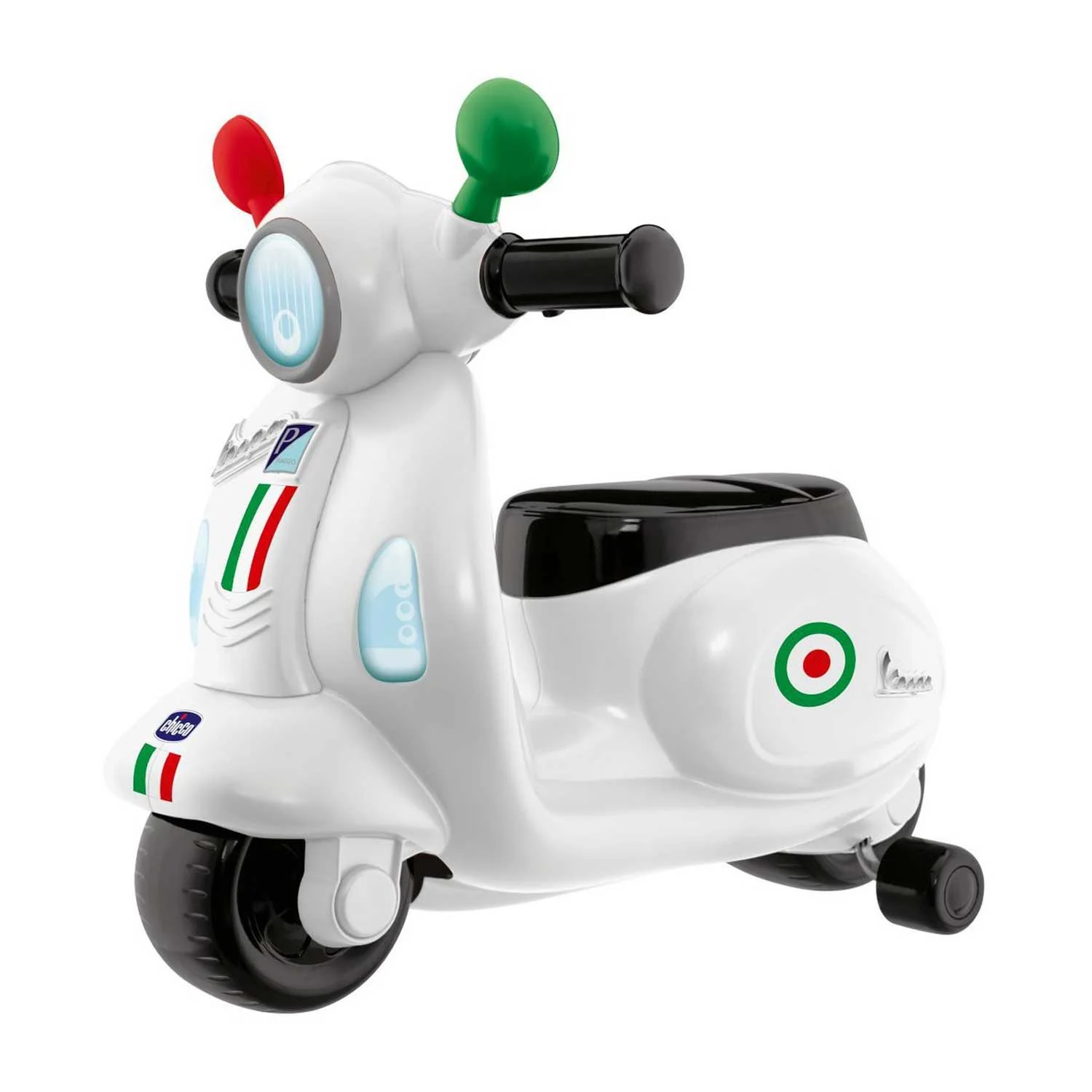 Immagine prodotto 1