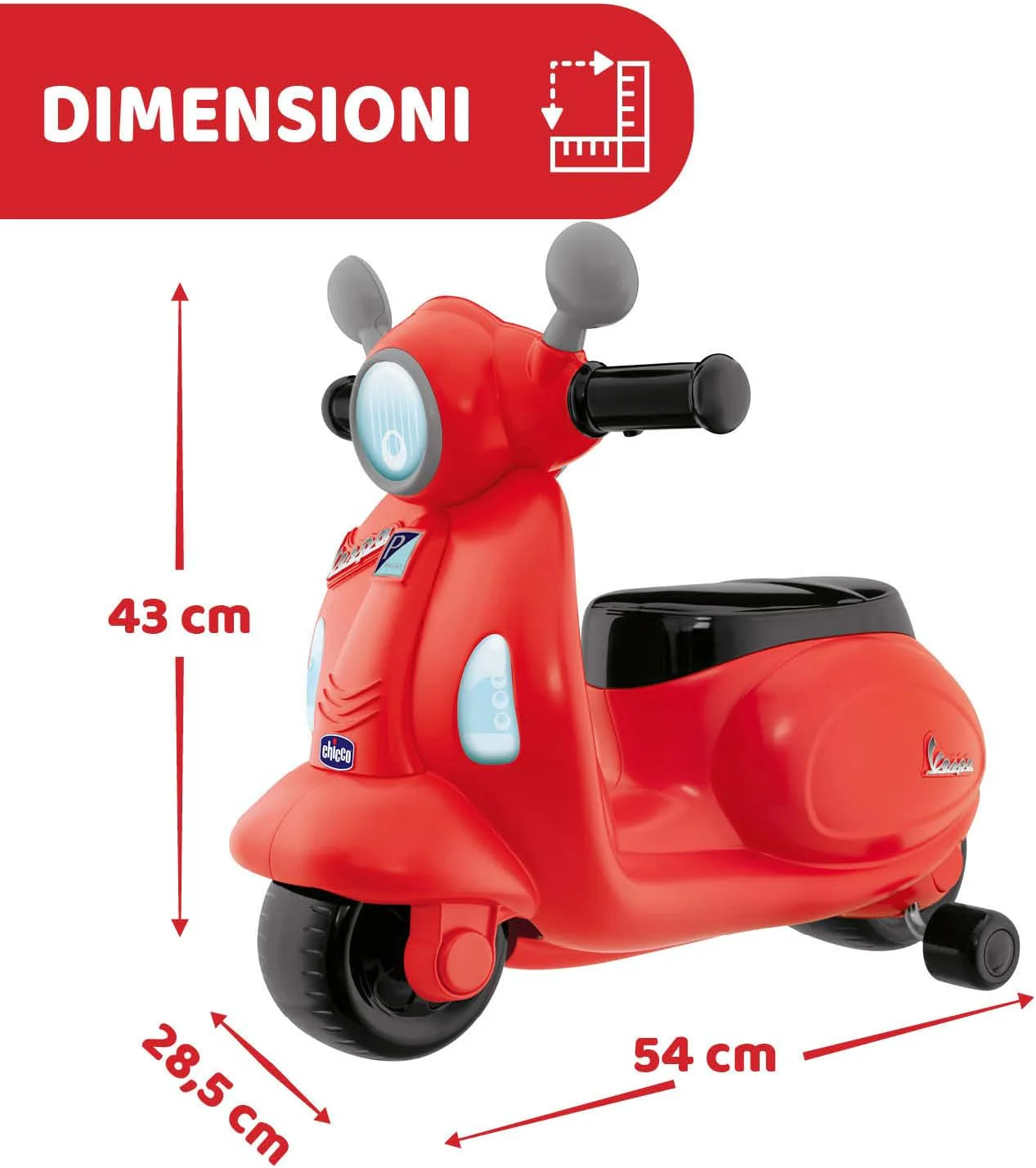 Immagine prodotto 10