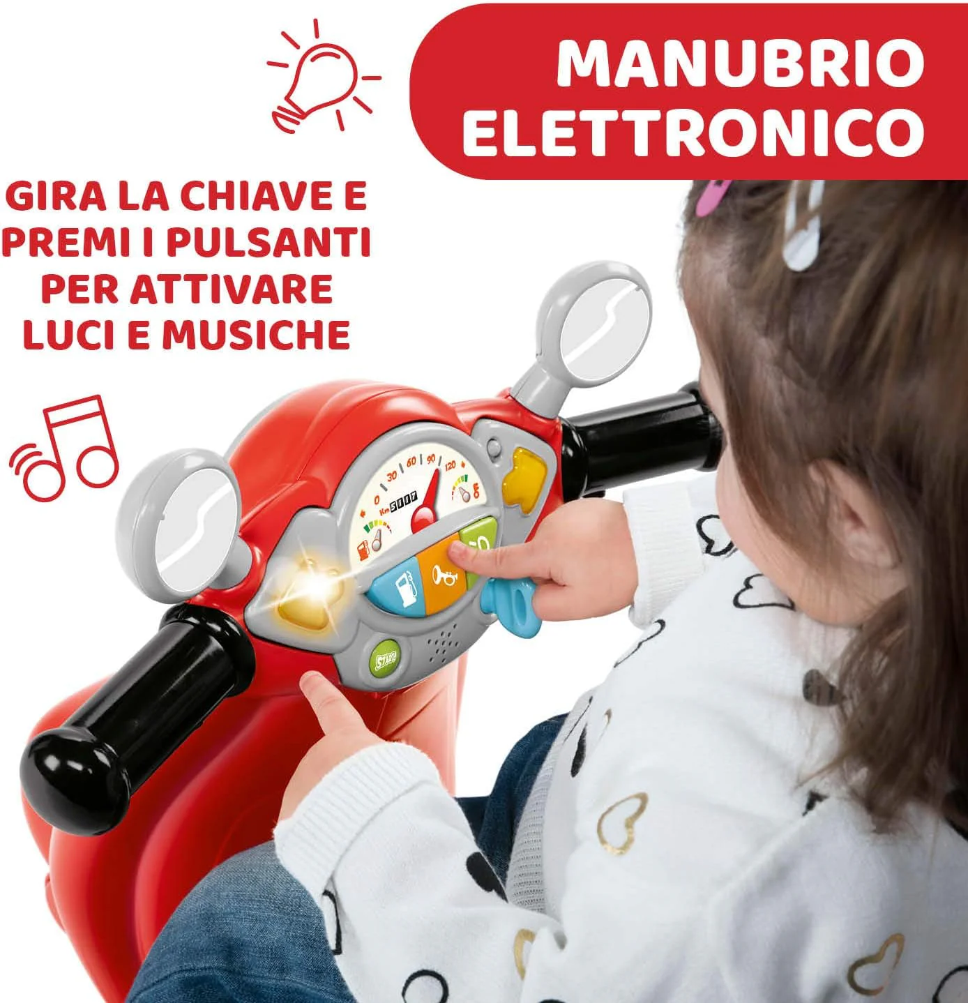 Immagine prodotto 6