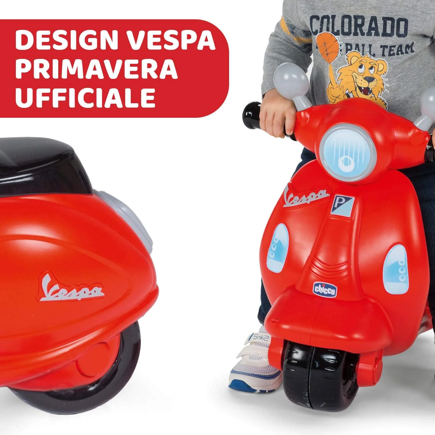 Immagine prodotto 7