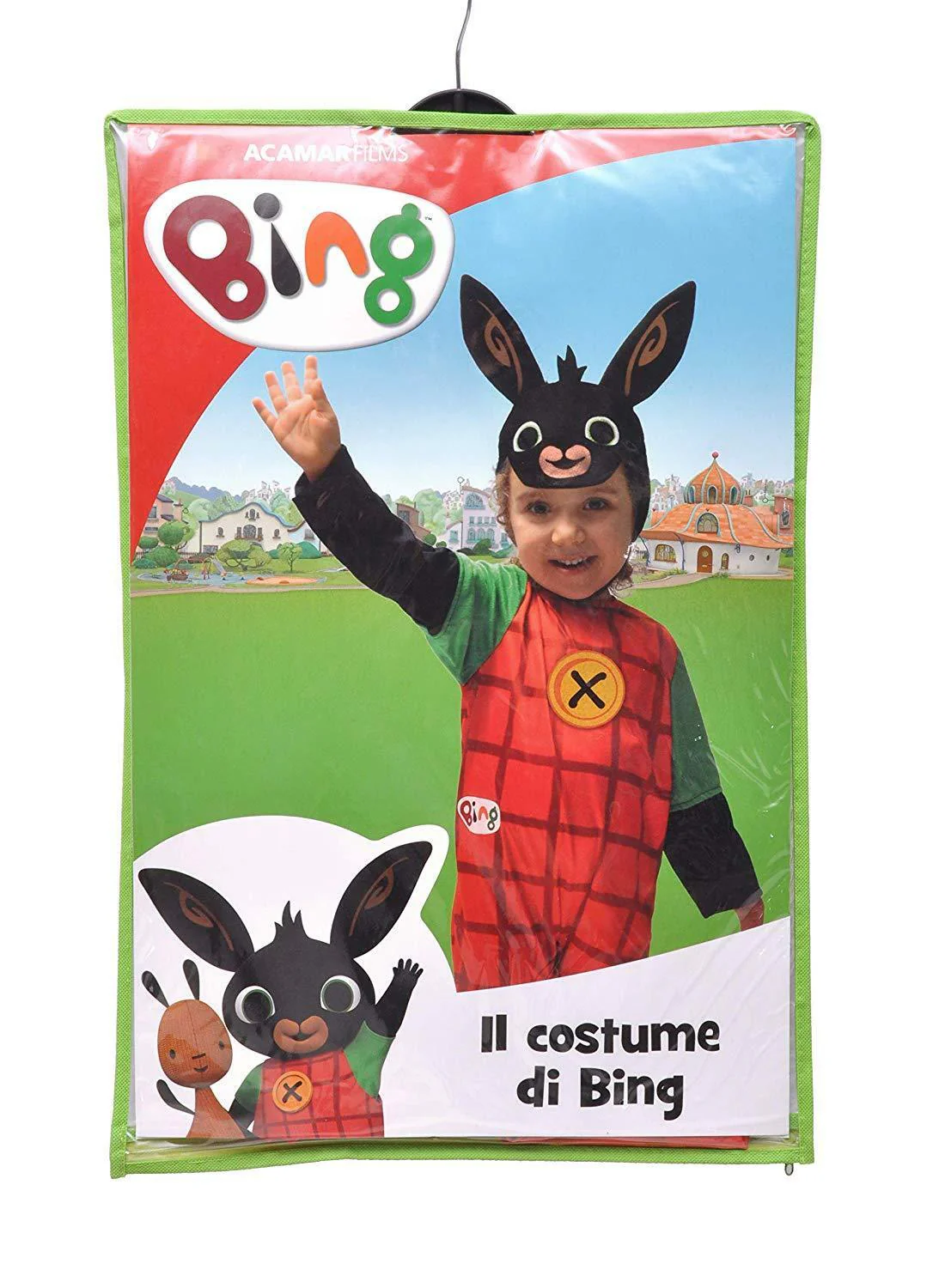 Immagine prodotto 3