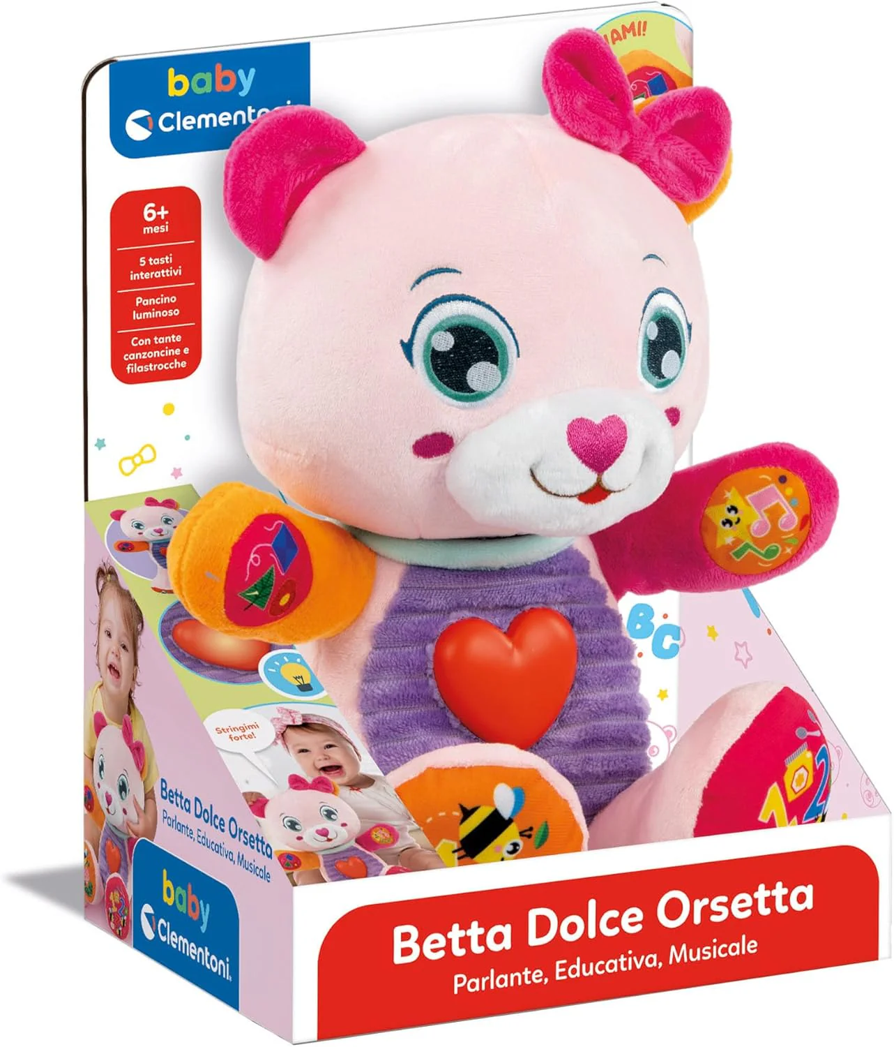 Immagine prodotto 1